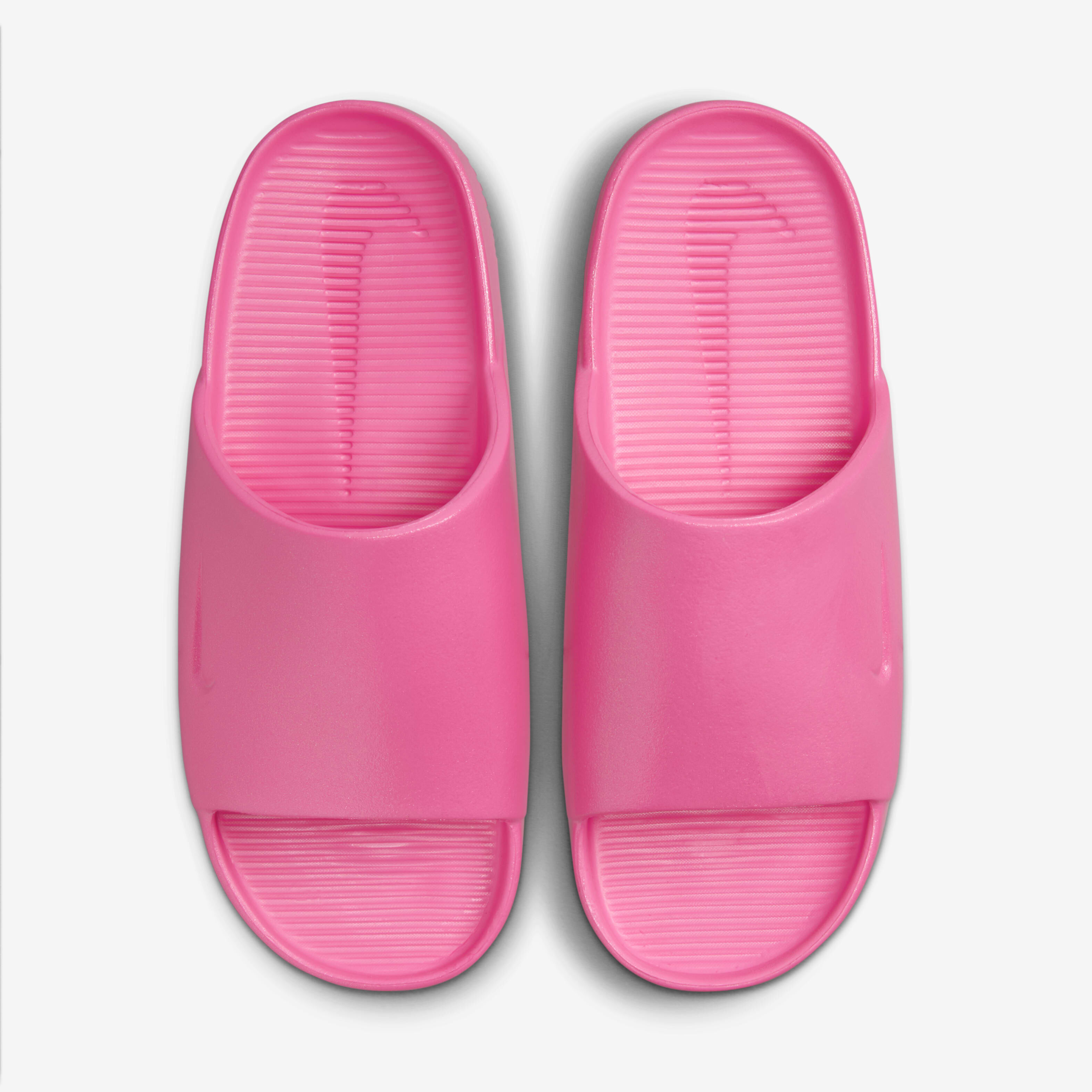 نايكي كالم SE image number 4