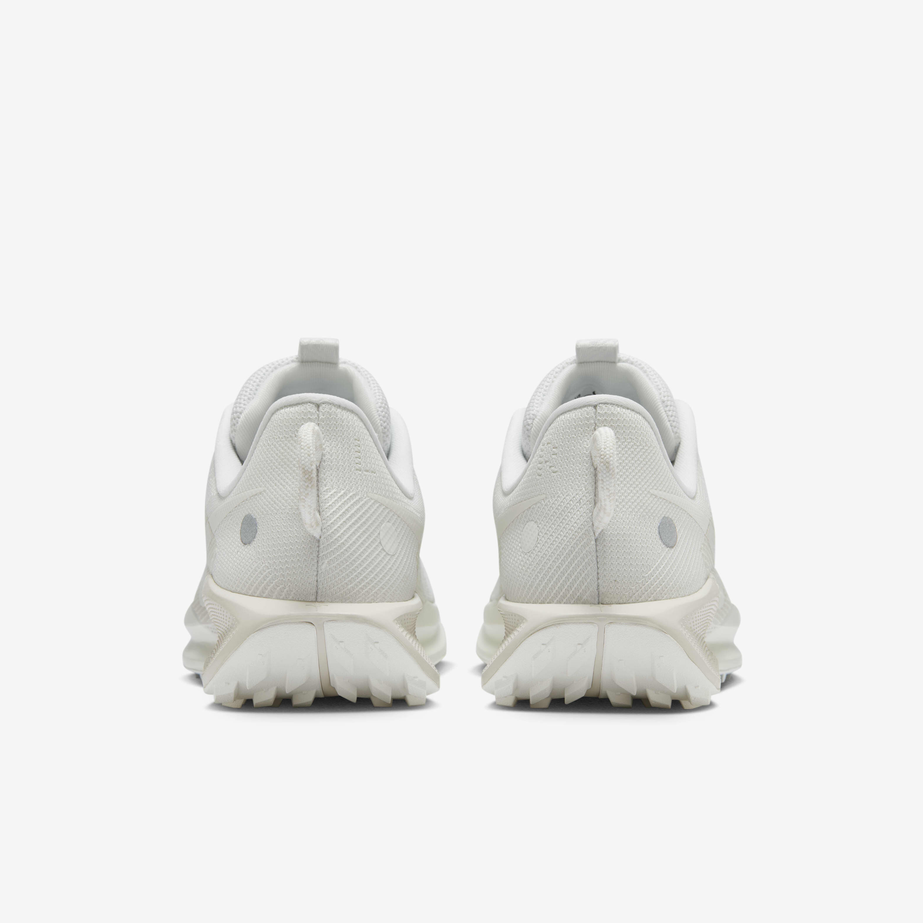 نايكي بيجاسوس تريل 5 image number 5