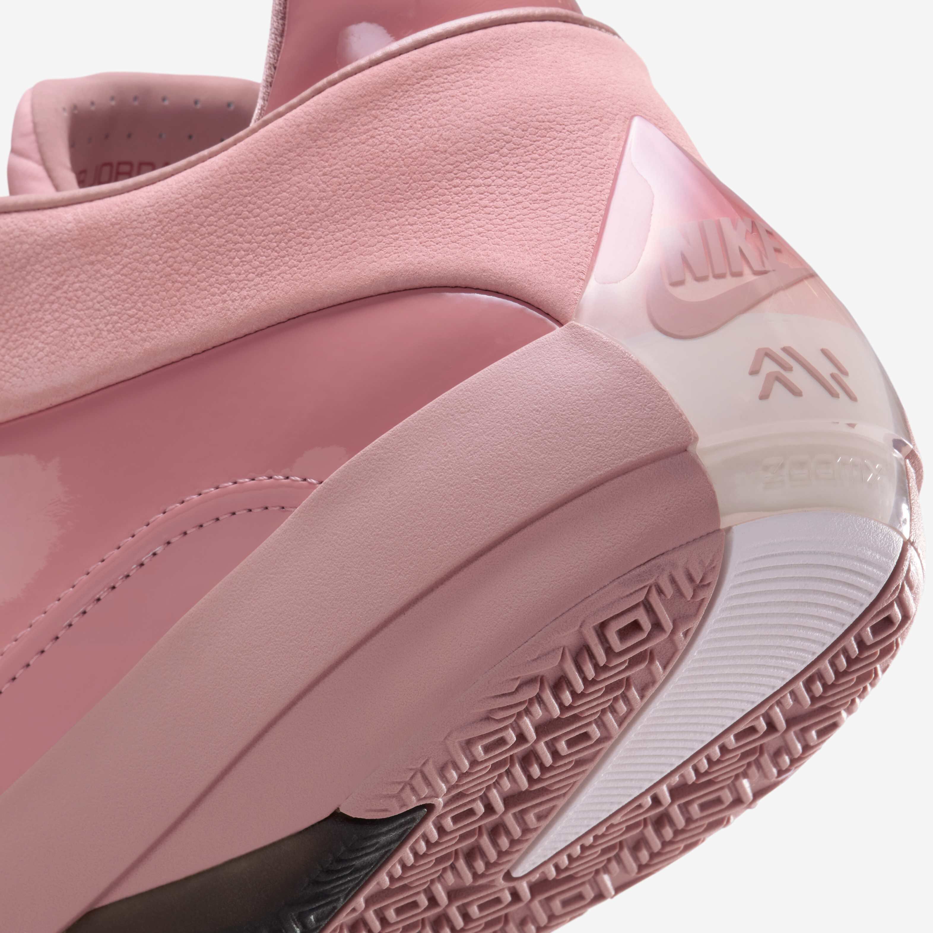 اير جوردن 40 image number 7