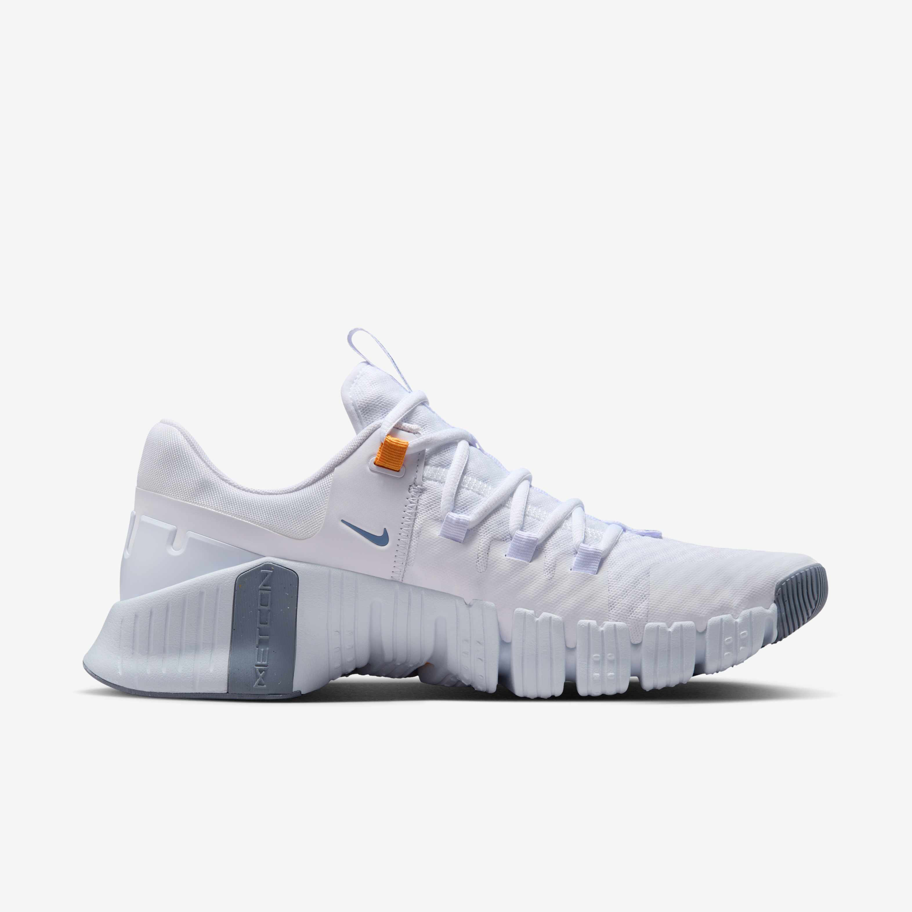 نايكي فري ميتكون 5 image number 3