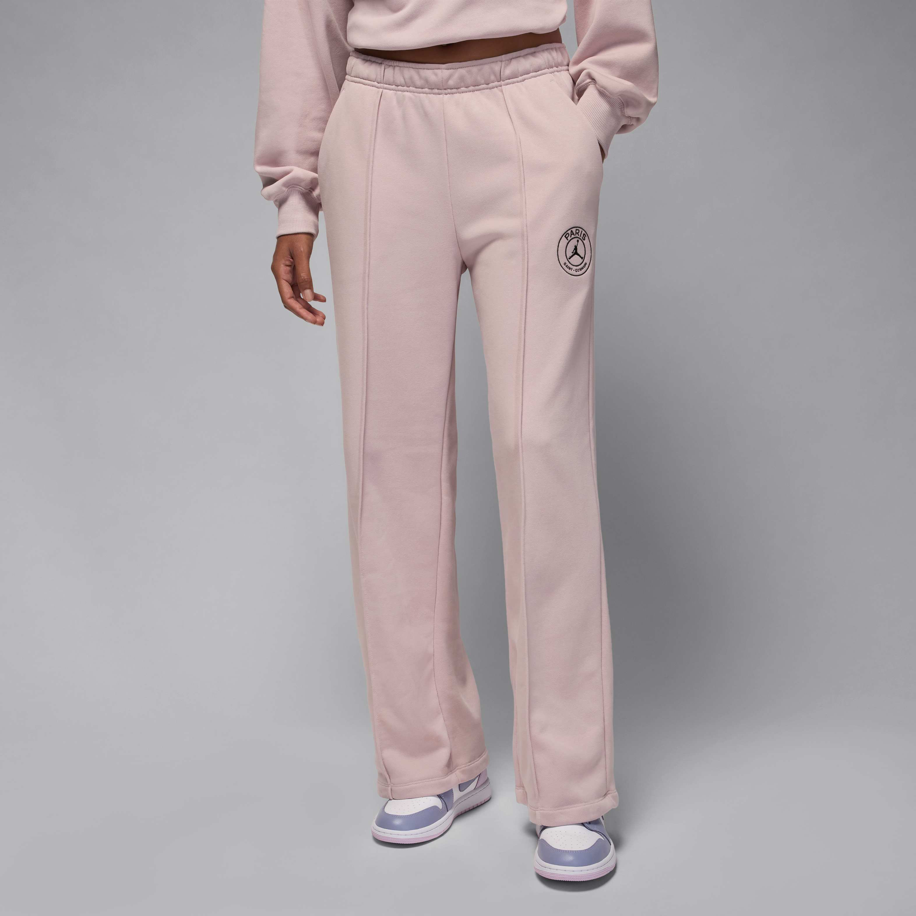 Paris Saint-Germain image number 0