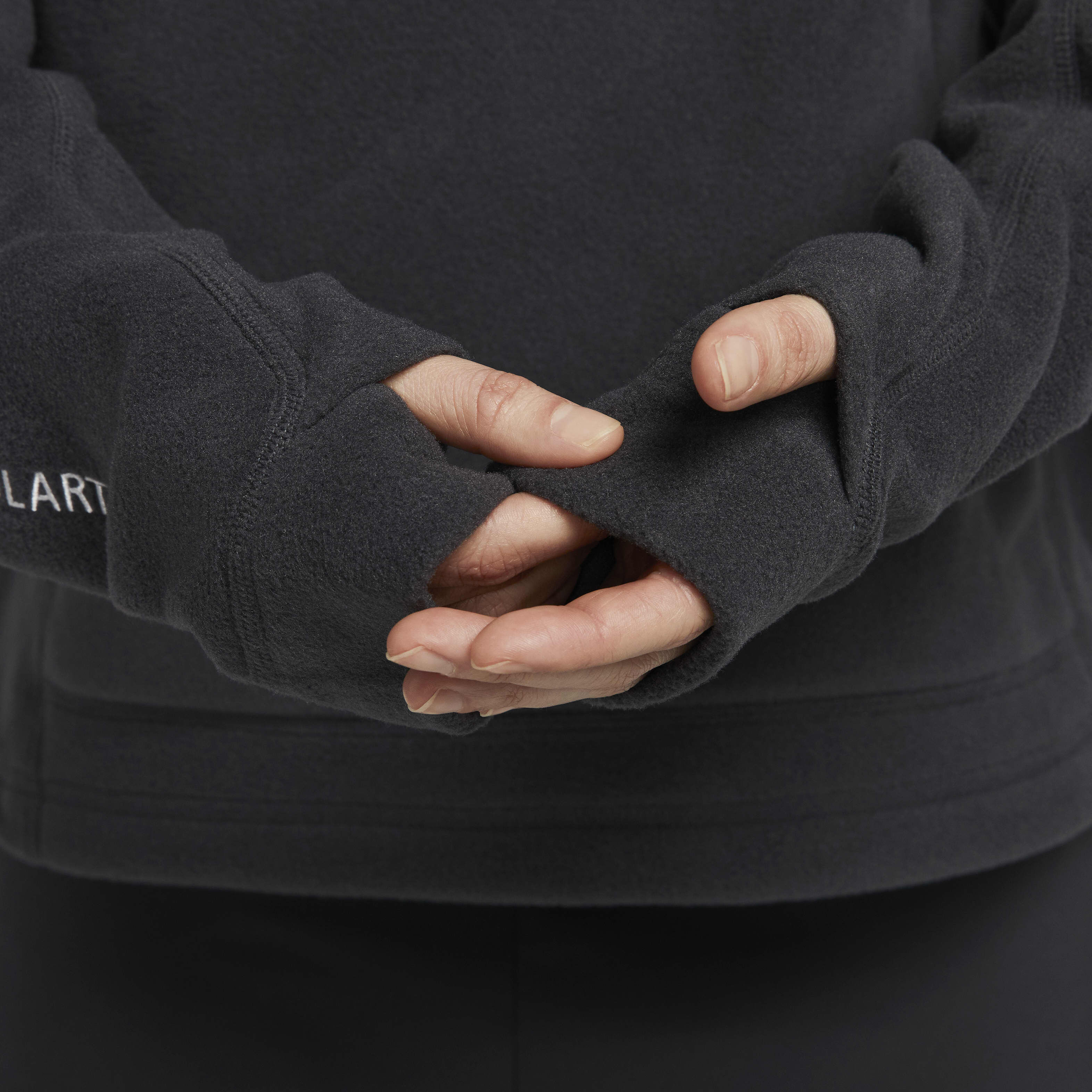 Nike ACG 'Wolf Tree' image number 7