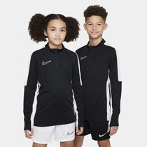 Nike Dri-FIT Academy