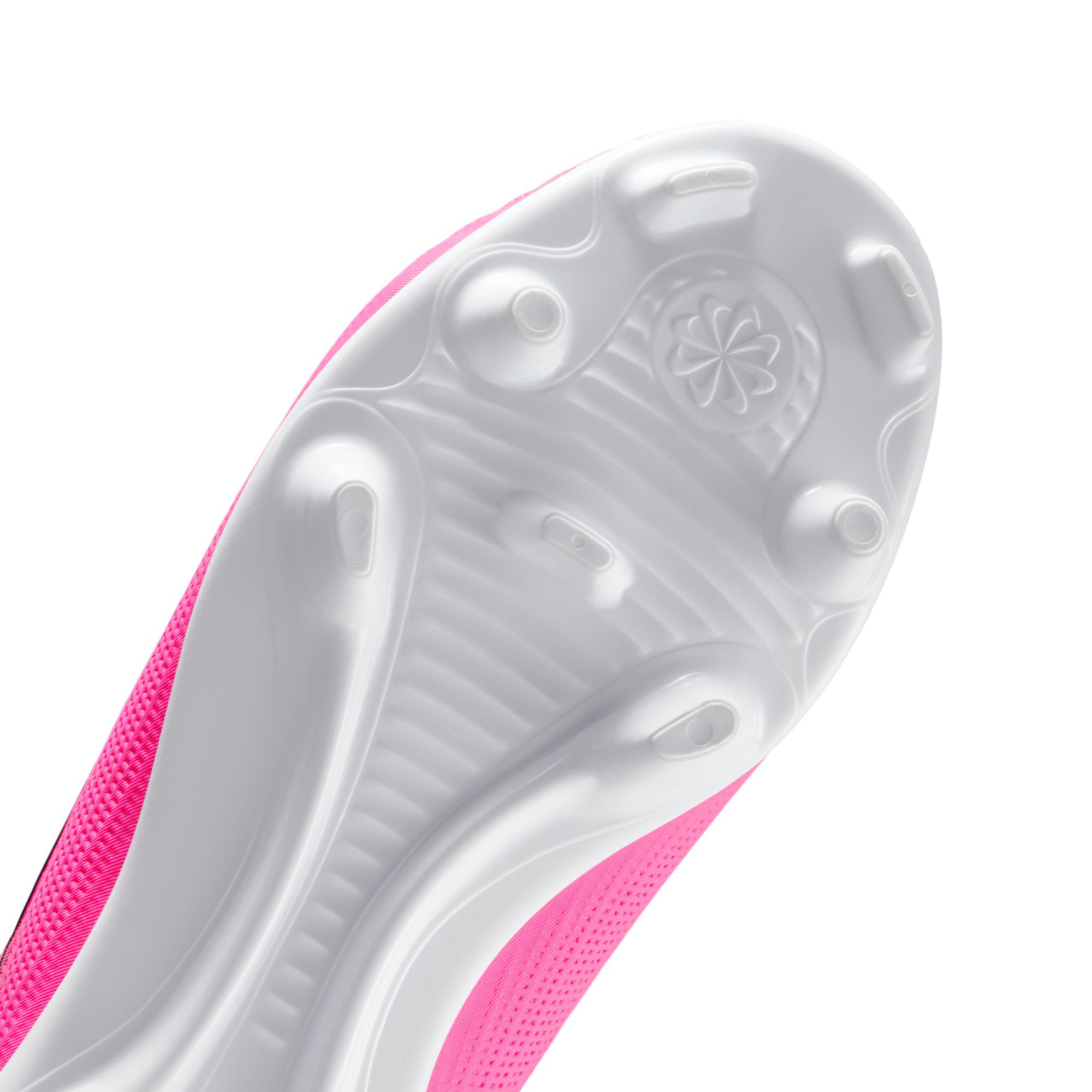 Zoom image