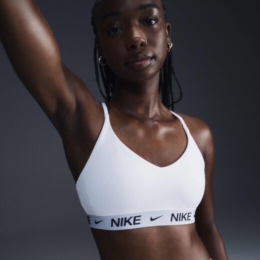 Sports Bras-Nike, Nike Indy Light-Support, Women's Padded Adjustable Sports Bra Sports Bras-Nike, Nike Indy Light-Support, Women's Padded Adjustable Sports Bra