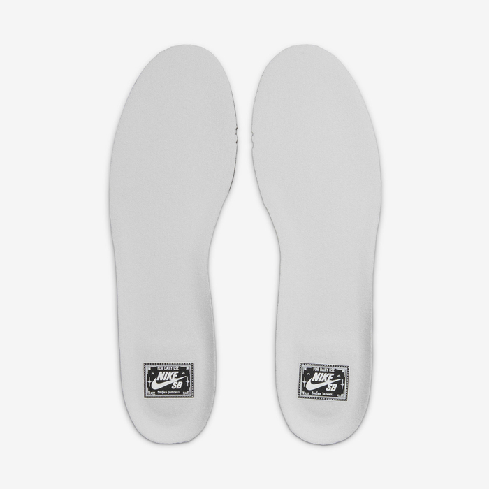 Nike SB Zoom Janoski OG+ image number 8 Nike SB Zoom Janoski OG+ image number 8