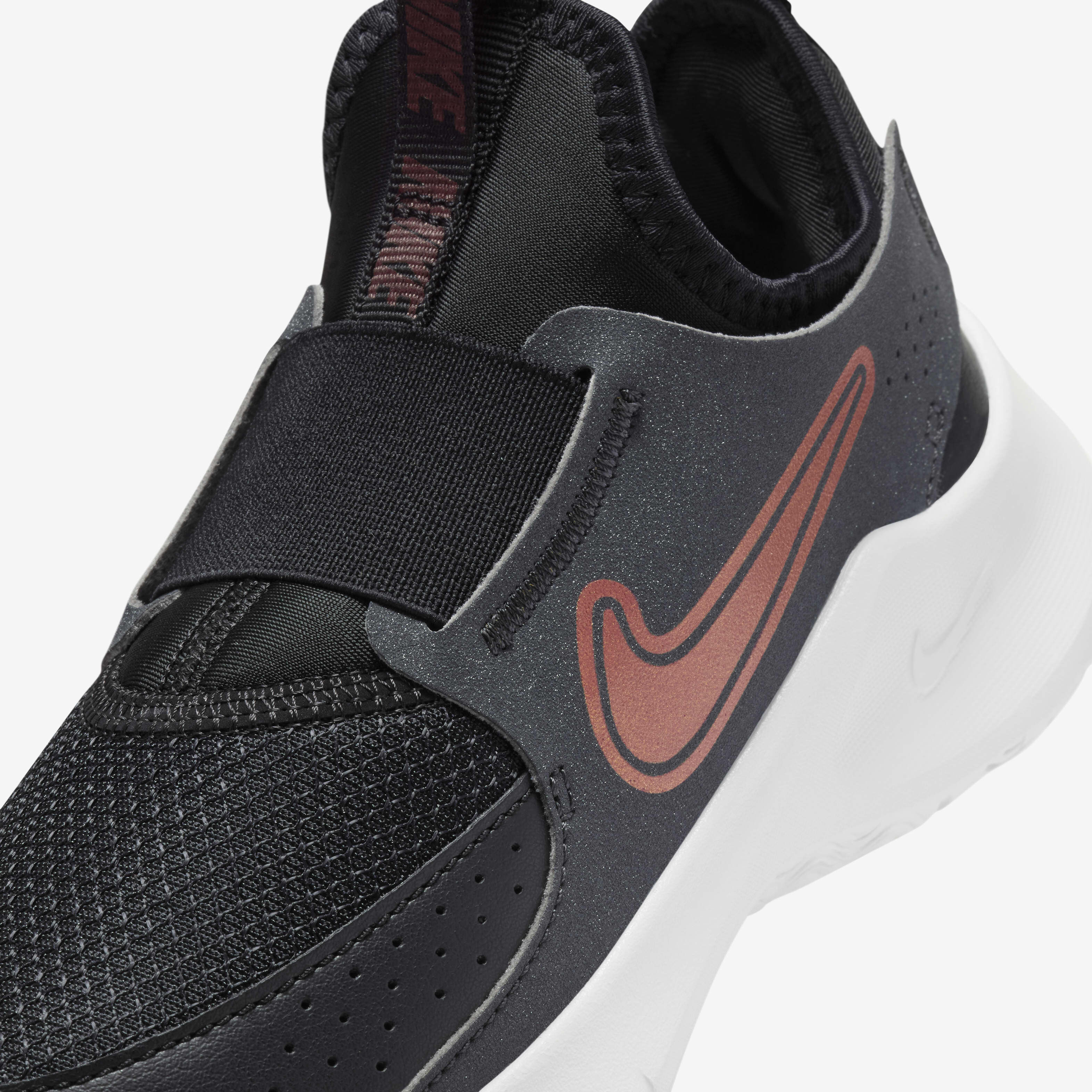 Nike freedom slip on sneaker deals