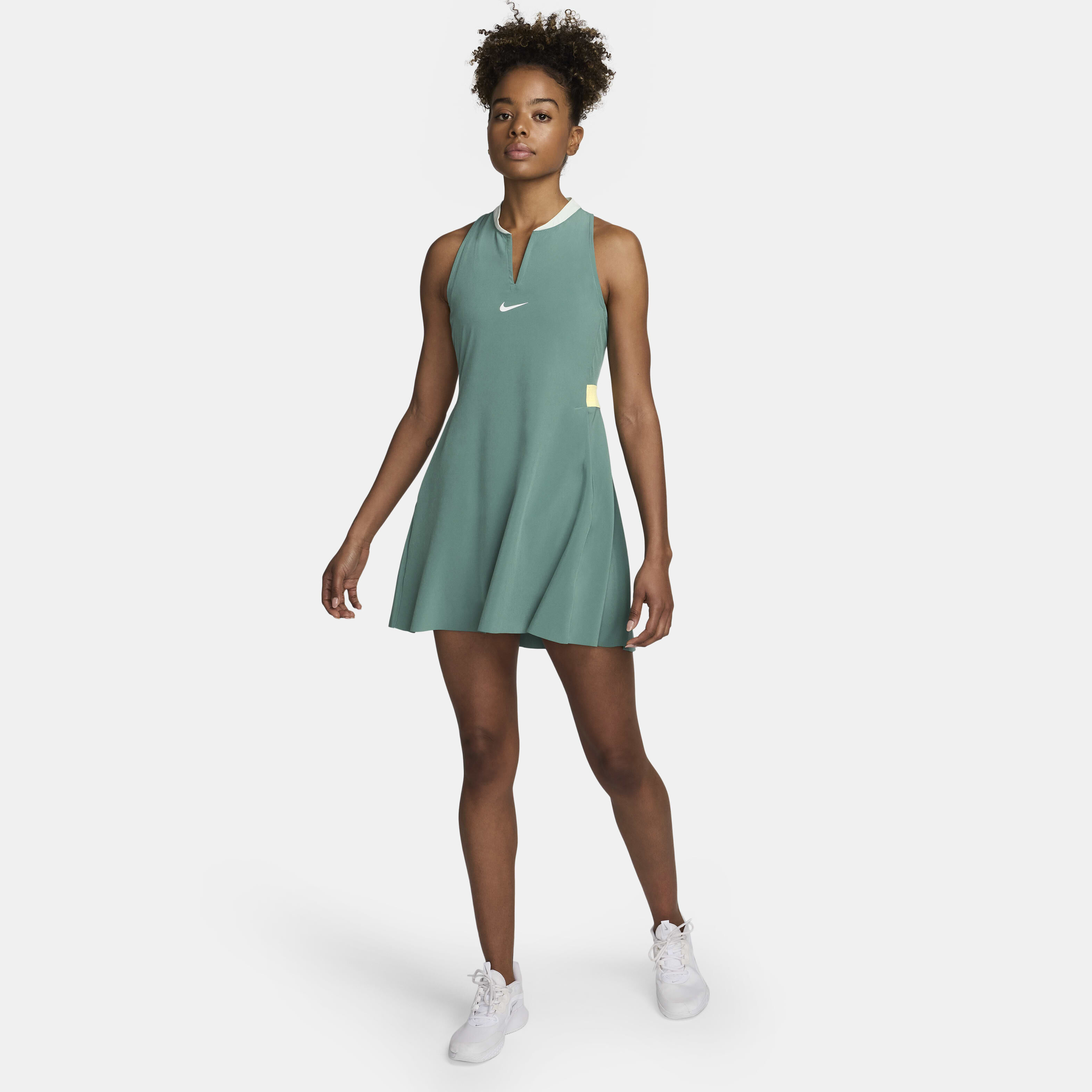 Nike tennis clothes for women shop