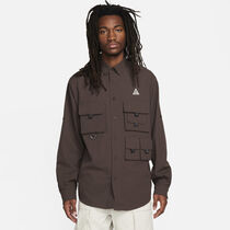 Nike ACG Dri-FIT UV