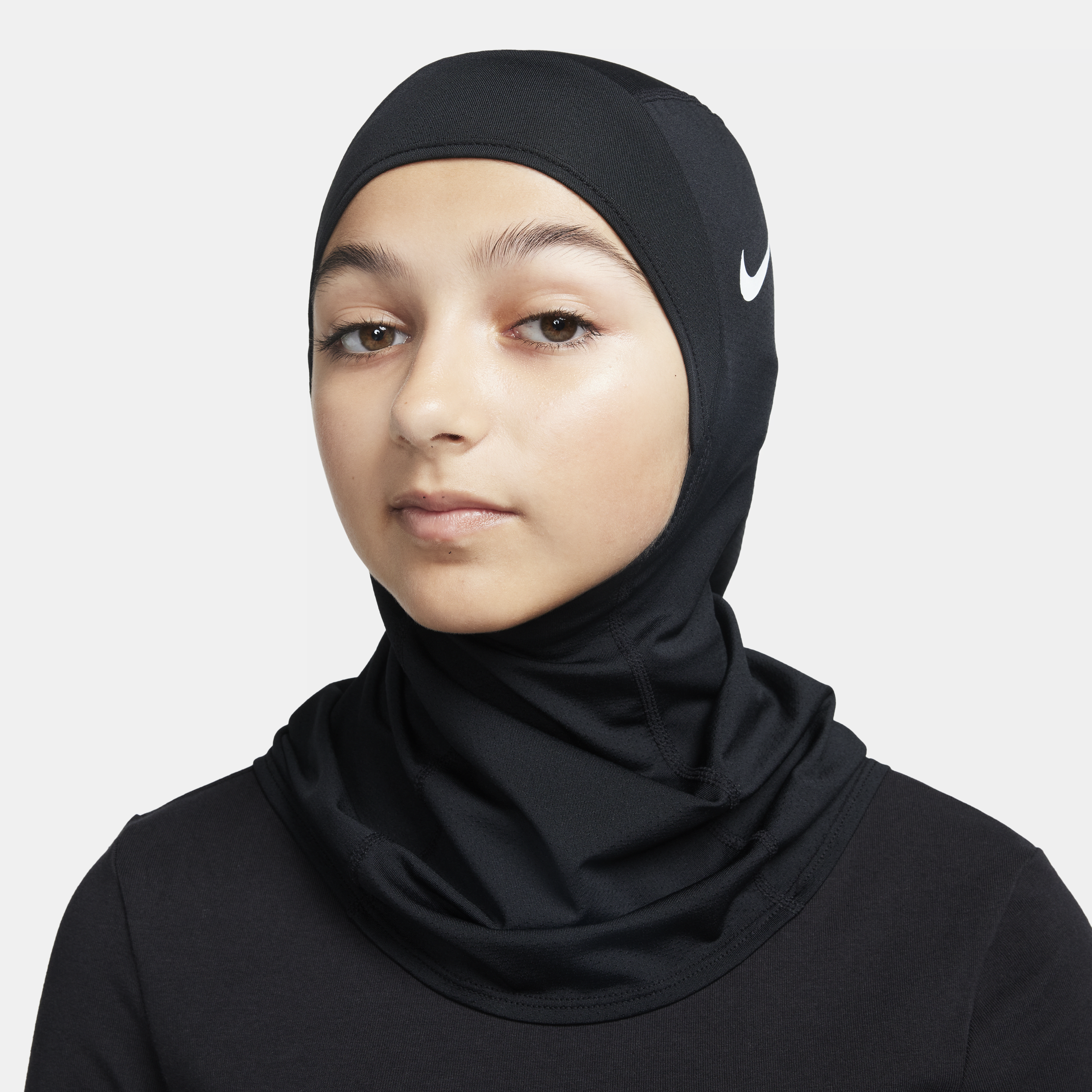 Nike Pro image number 5