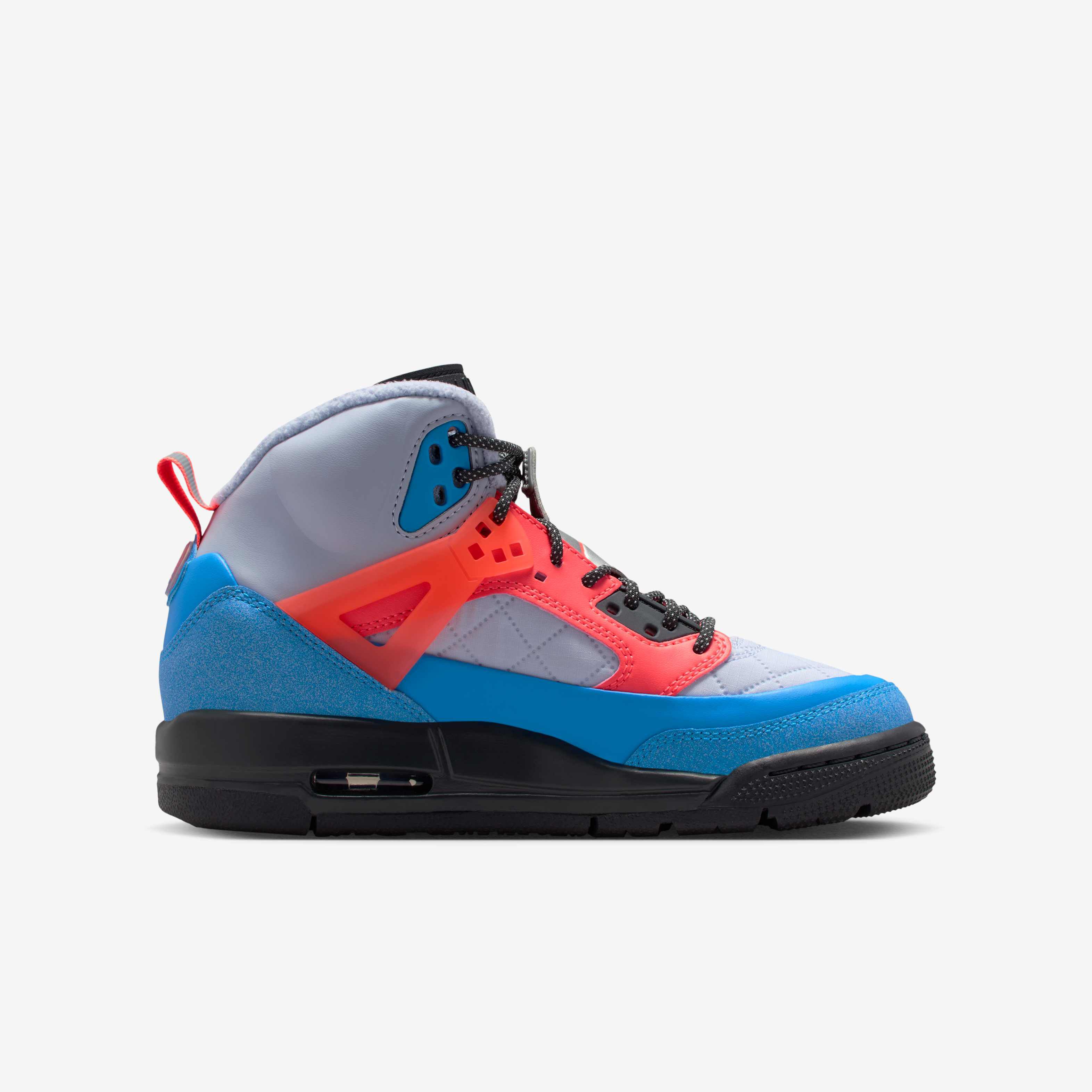 Jordan Spizike image number 2