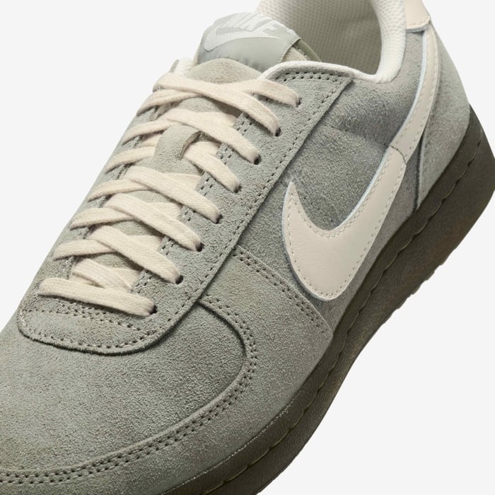 Nike Field General 'Blue Suede' image number 6 Nike Field General 'Blue Suede' image number 6