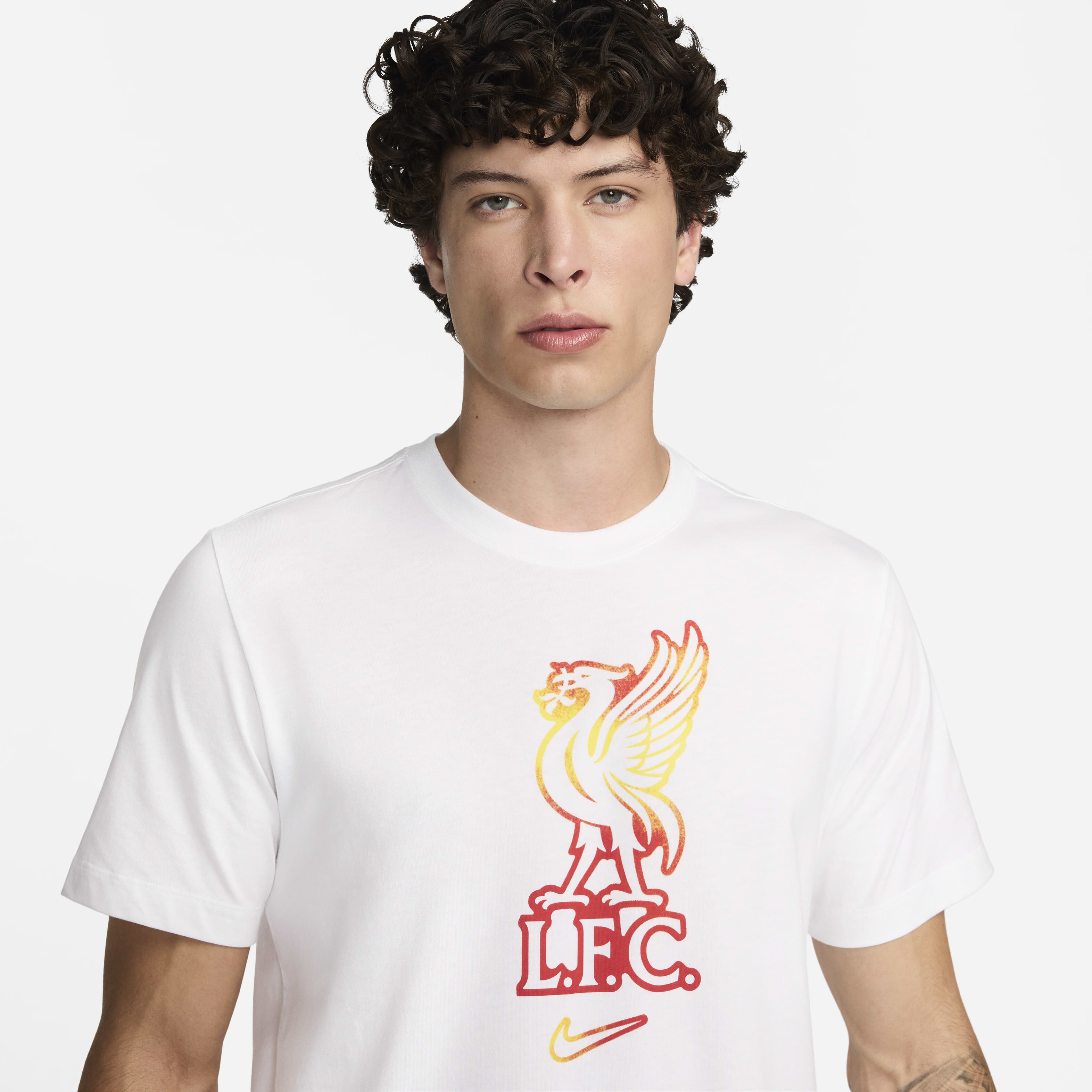 ليفربول F.C image number 2
