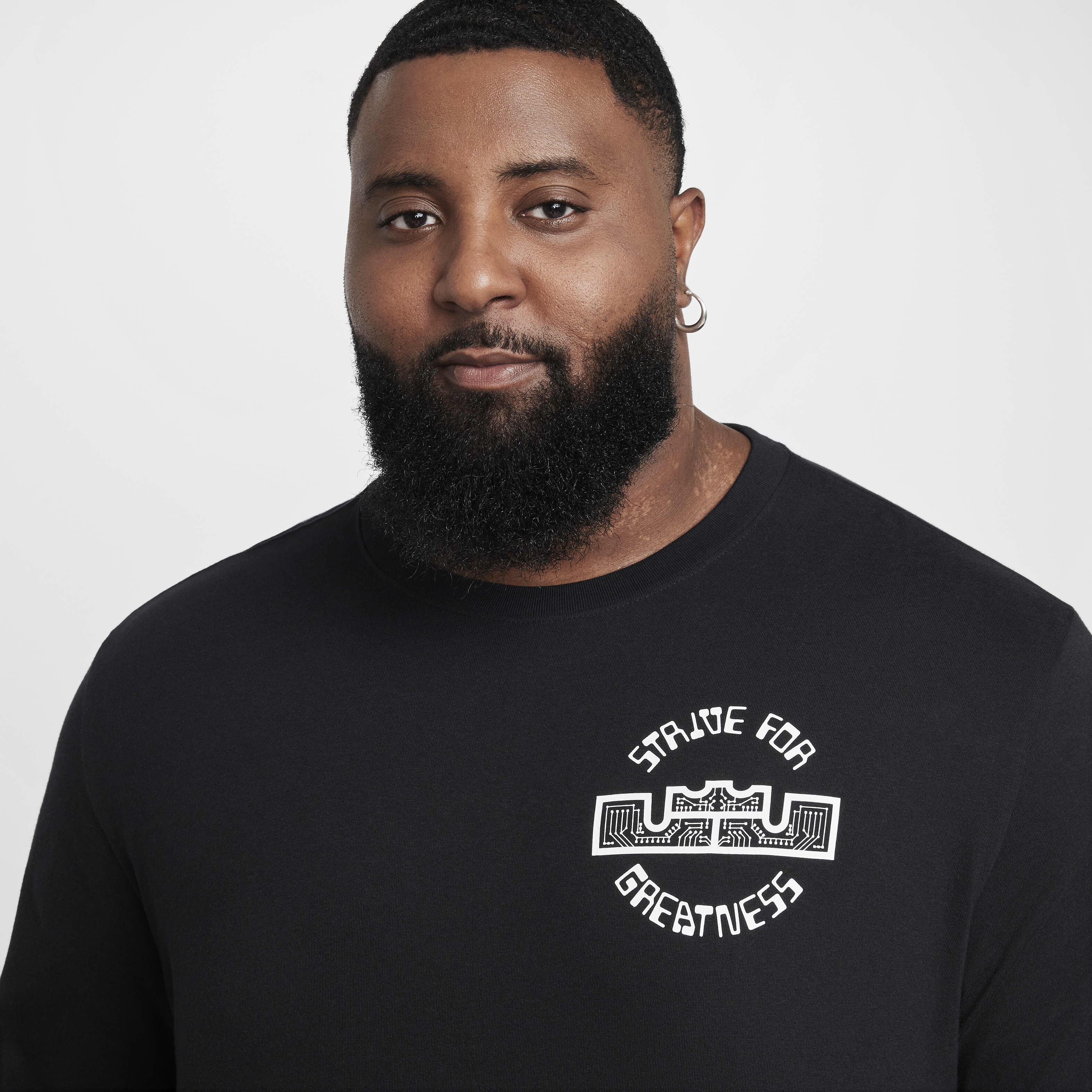 ليبرون جيمس ليبرون image number 8