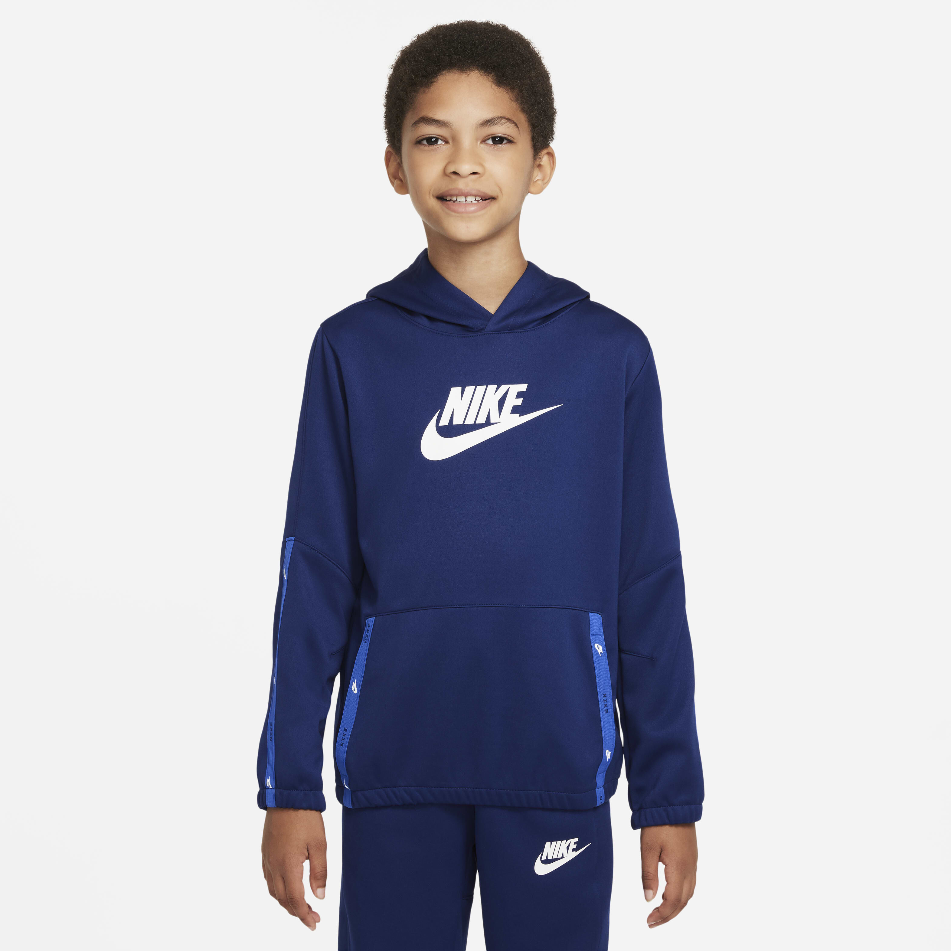 Nike Sportswear image number 2