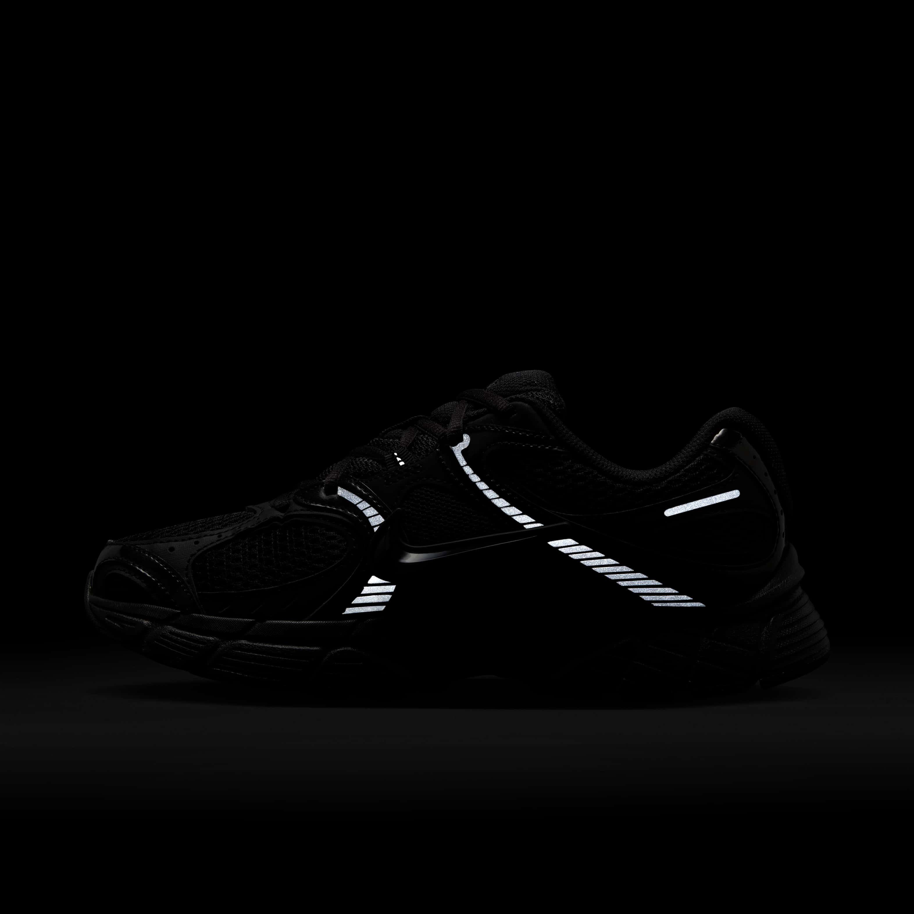 Nike V5 RNR image number 10