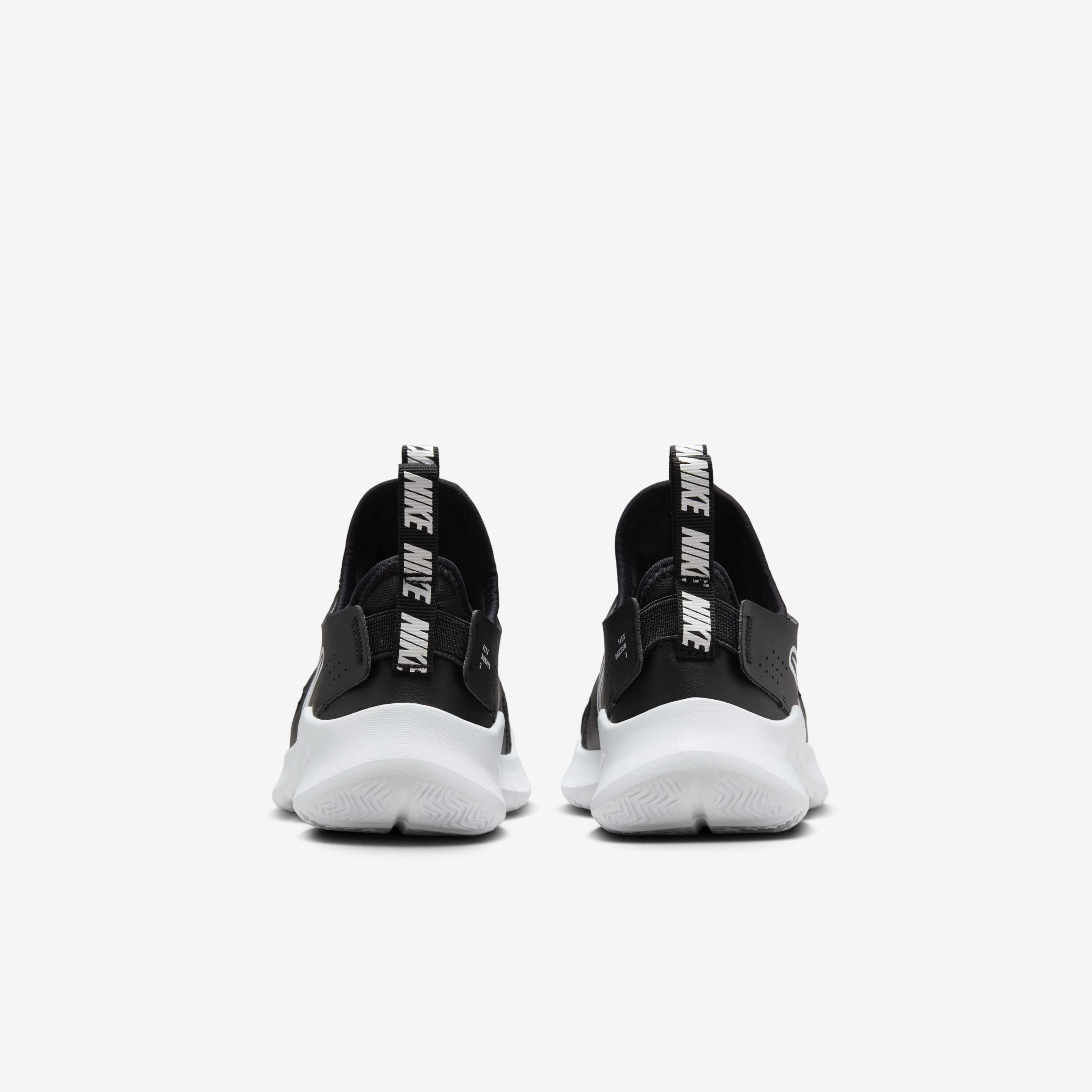 Buy Nike Flex Runner 3 Younger Kids Shoes Nike Qatar Official