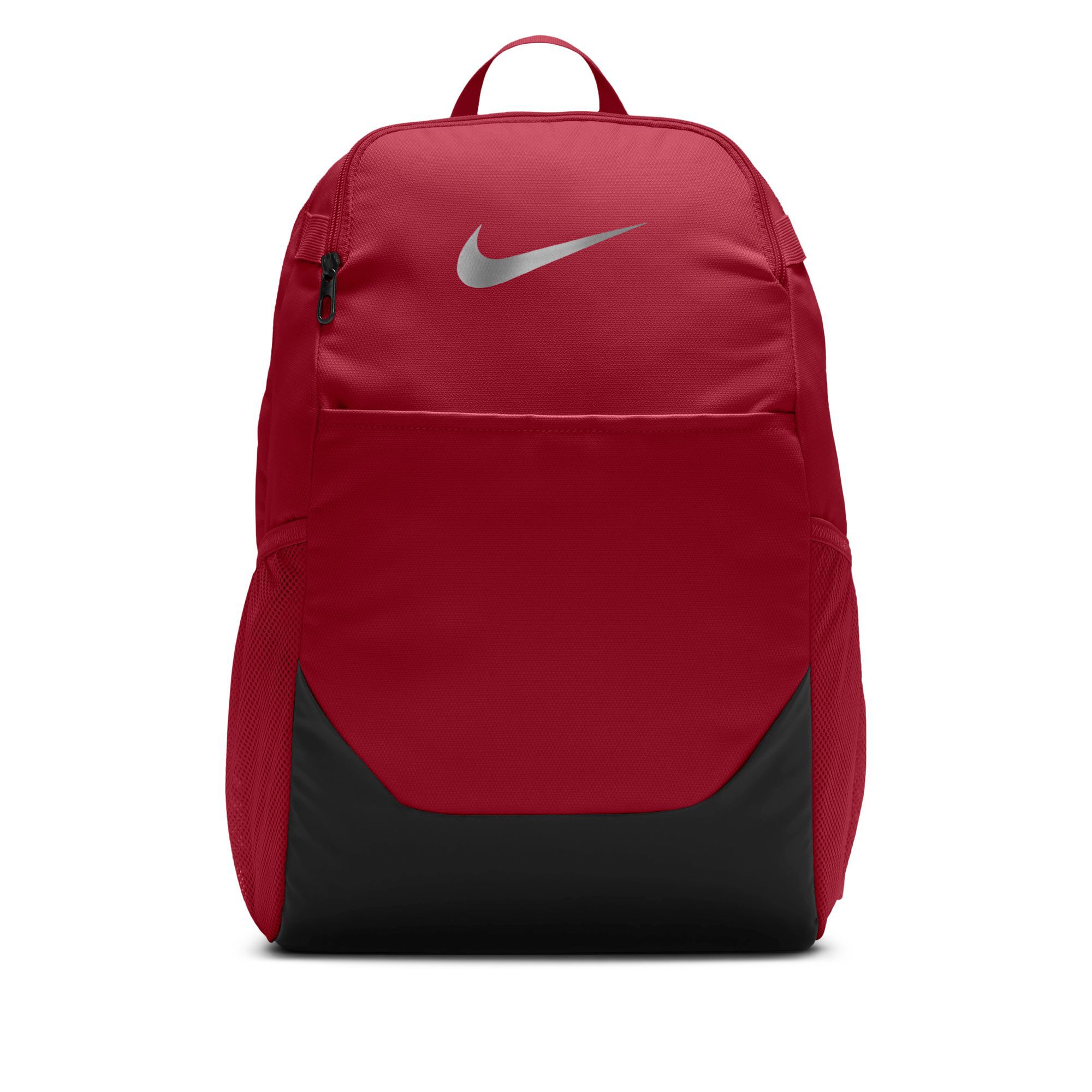 Nike Brasilia image number 0