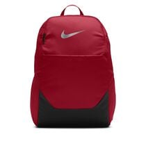 Nike Brasilia