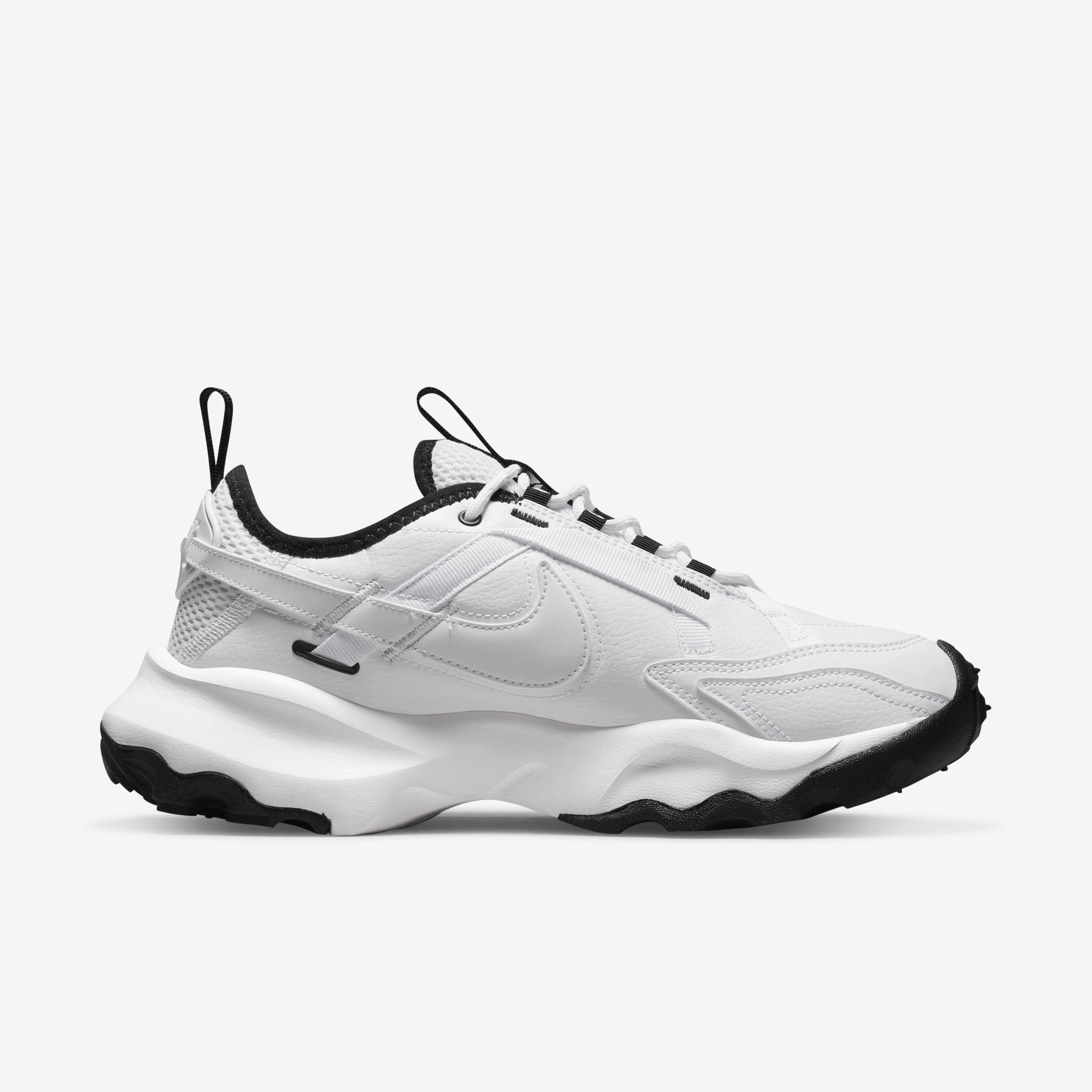 Nike TC 7900 image number 2