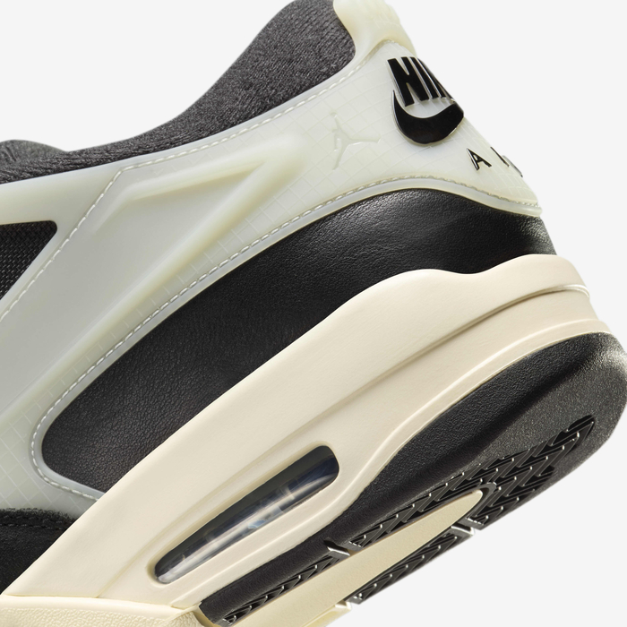 Air Jordan 4 RM image number 7 Air Jordan 4 RM image number 7