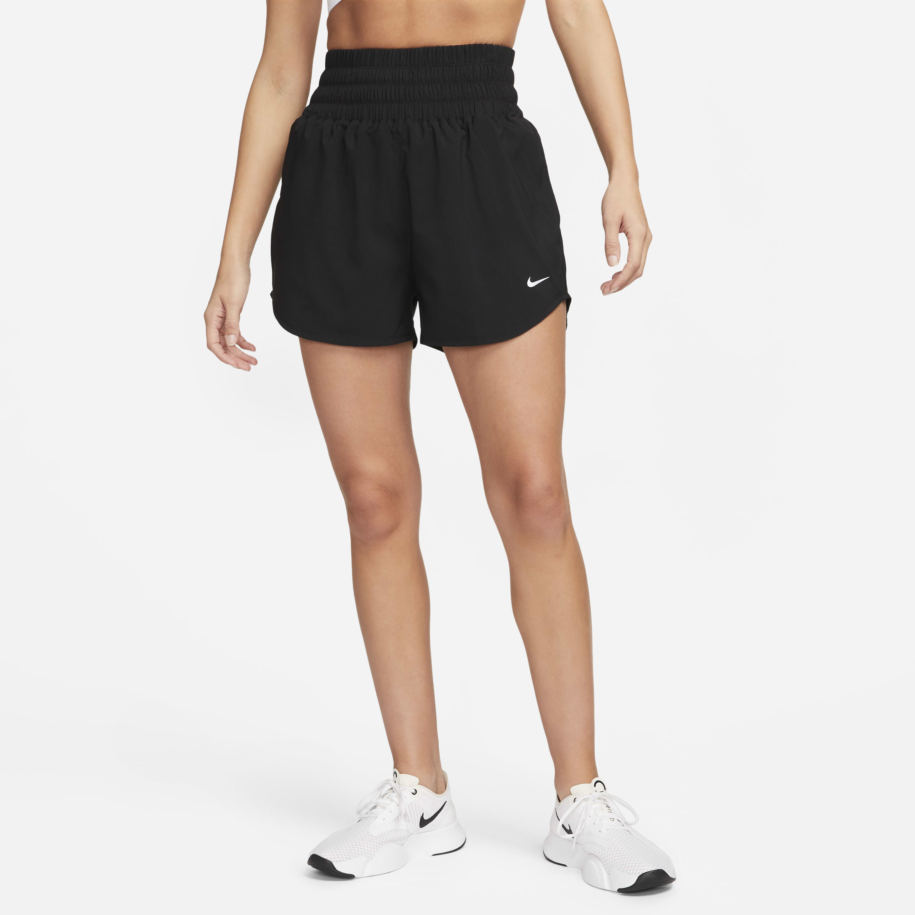 Nike One image number 0