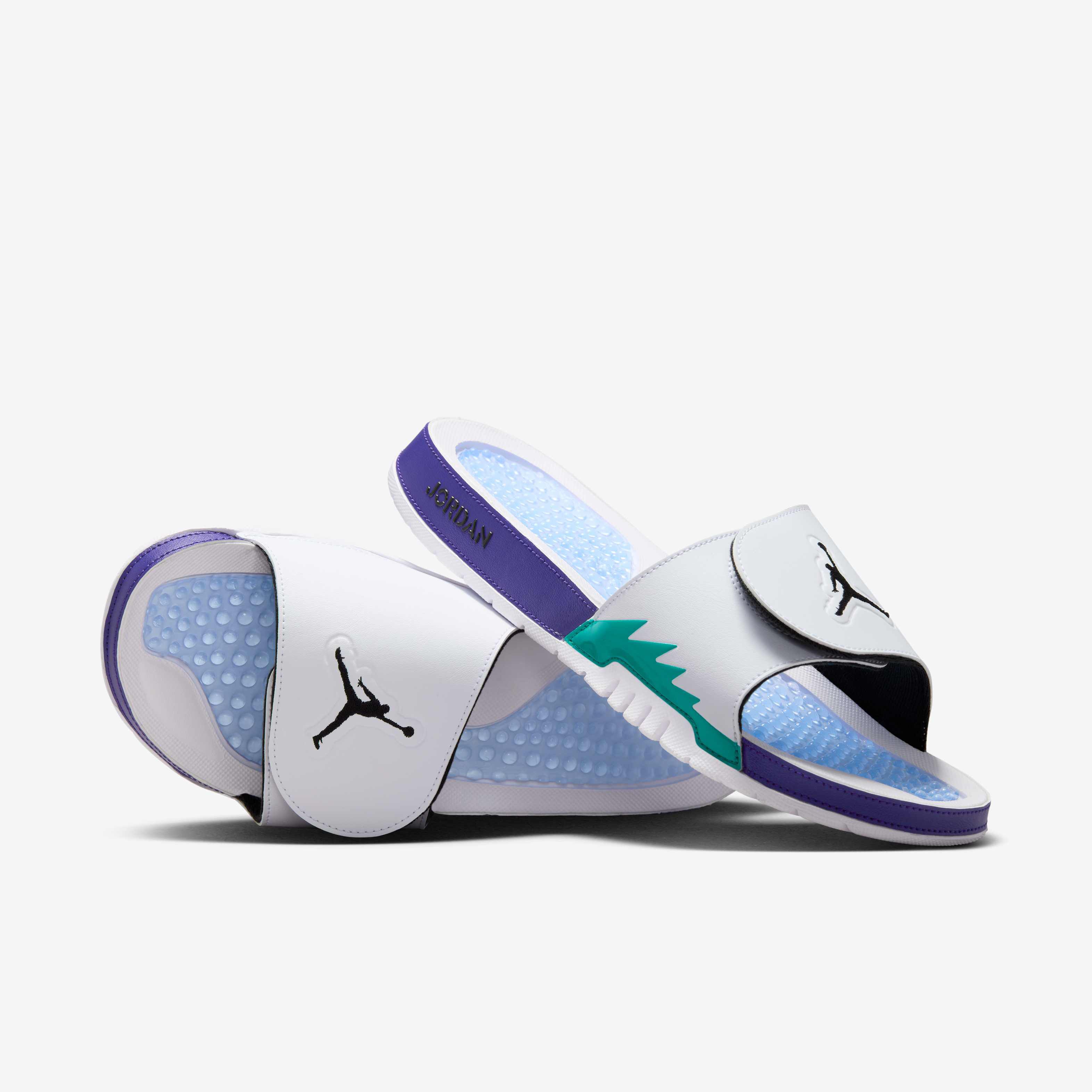 Jordan Hydro 5 Retro image number 0