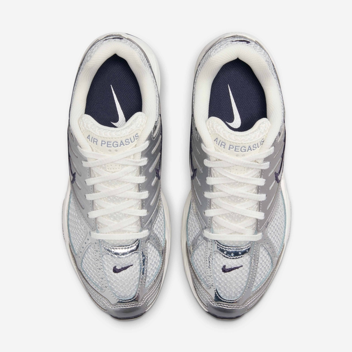 نايكي اير بيجاسوس 2005 image number 3 نايكي اير بيجاسوس 2005 image number 3