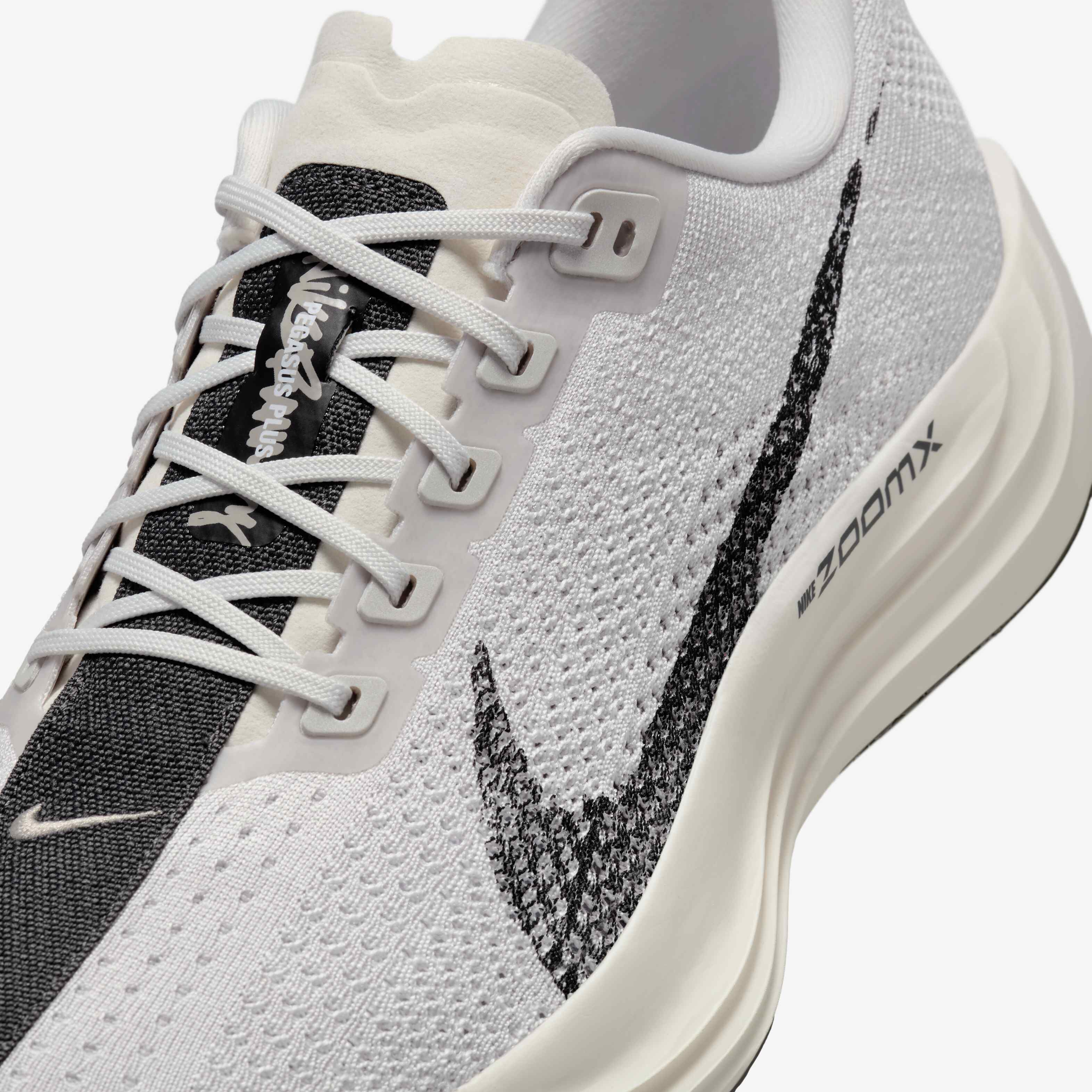 نايكي بيجاسوس بلس image number 6