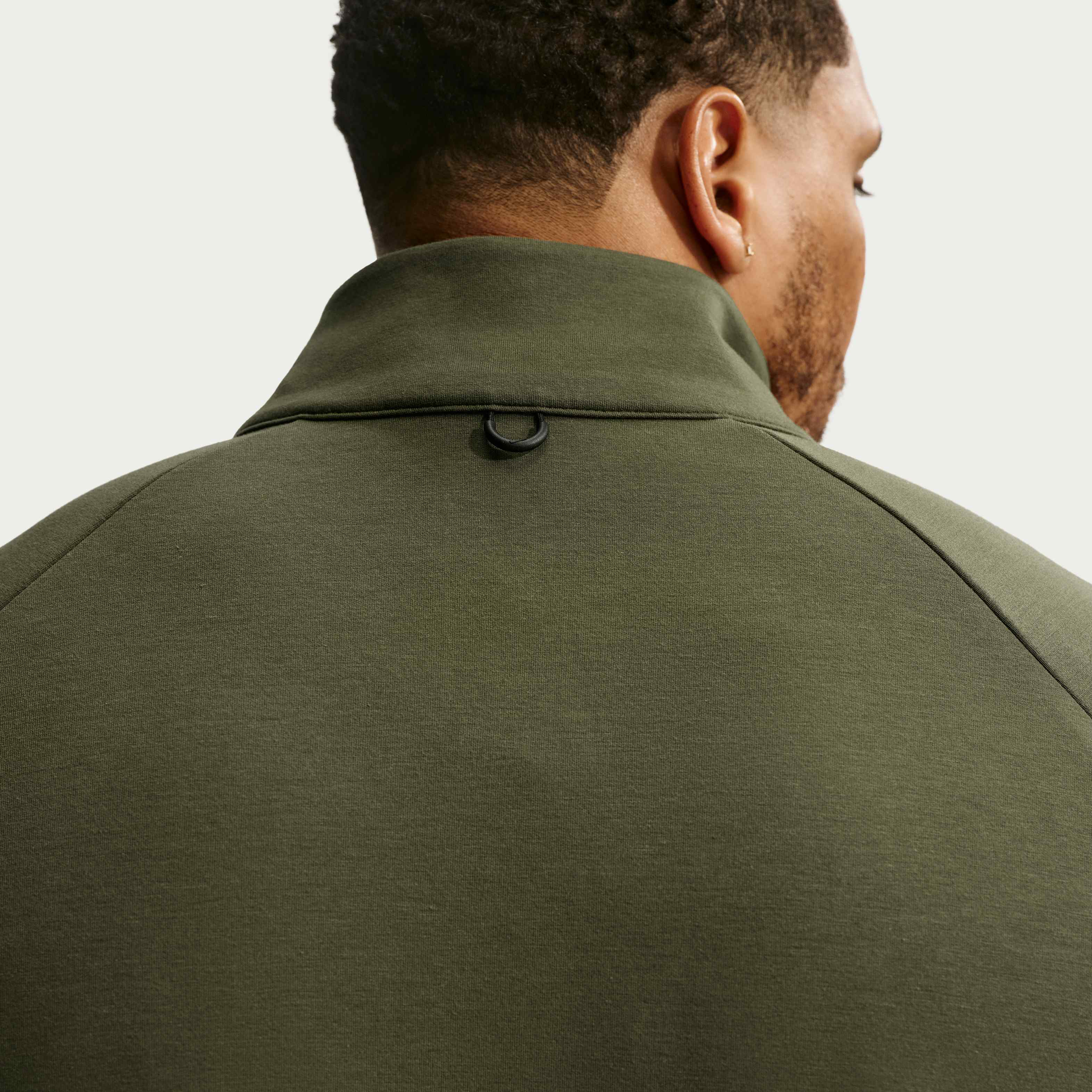 Nike 24.7 ImpossiblySoft image number 7