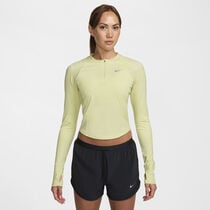 Nike Running Division