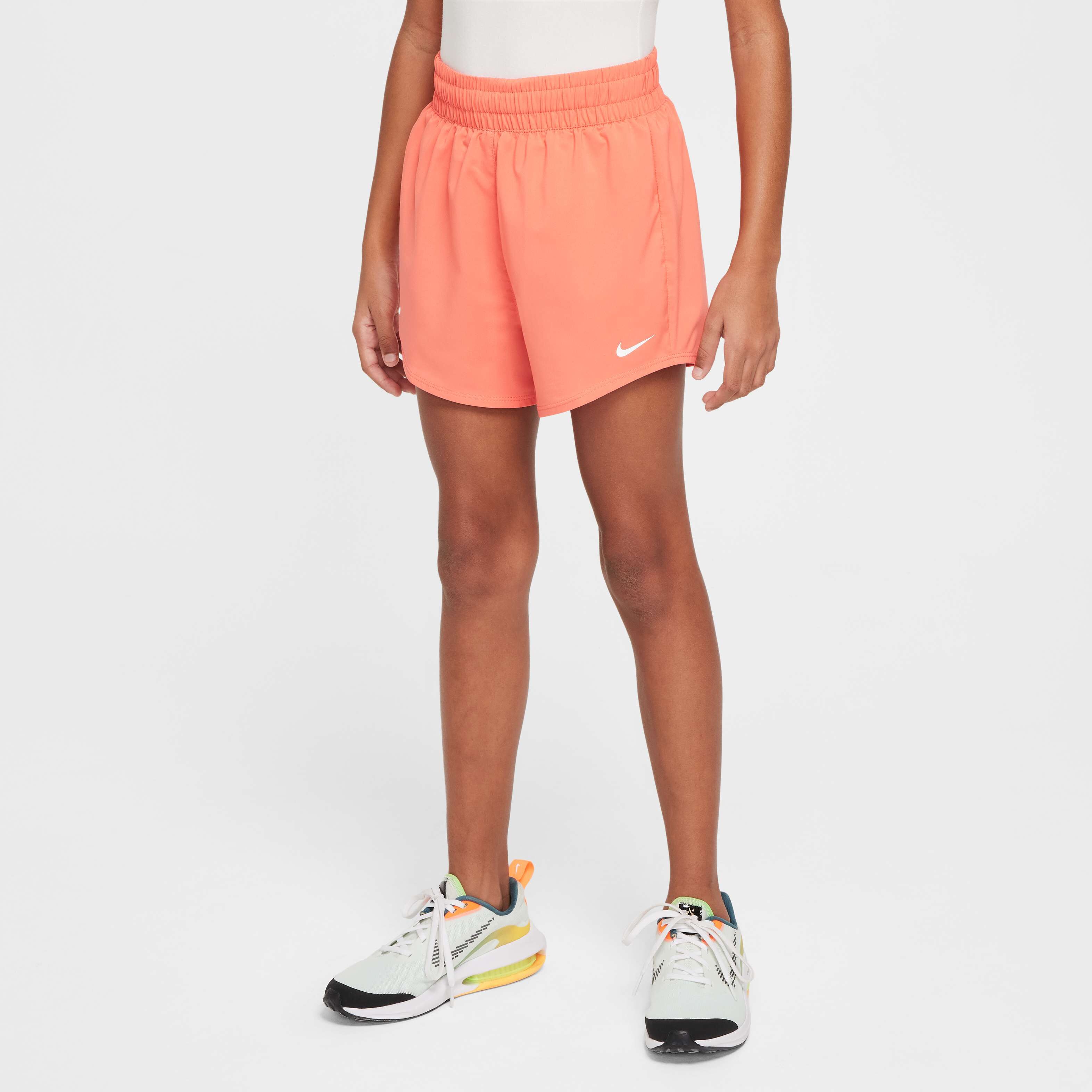 نايكي ون image number 0