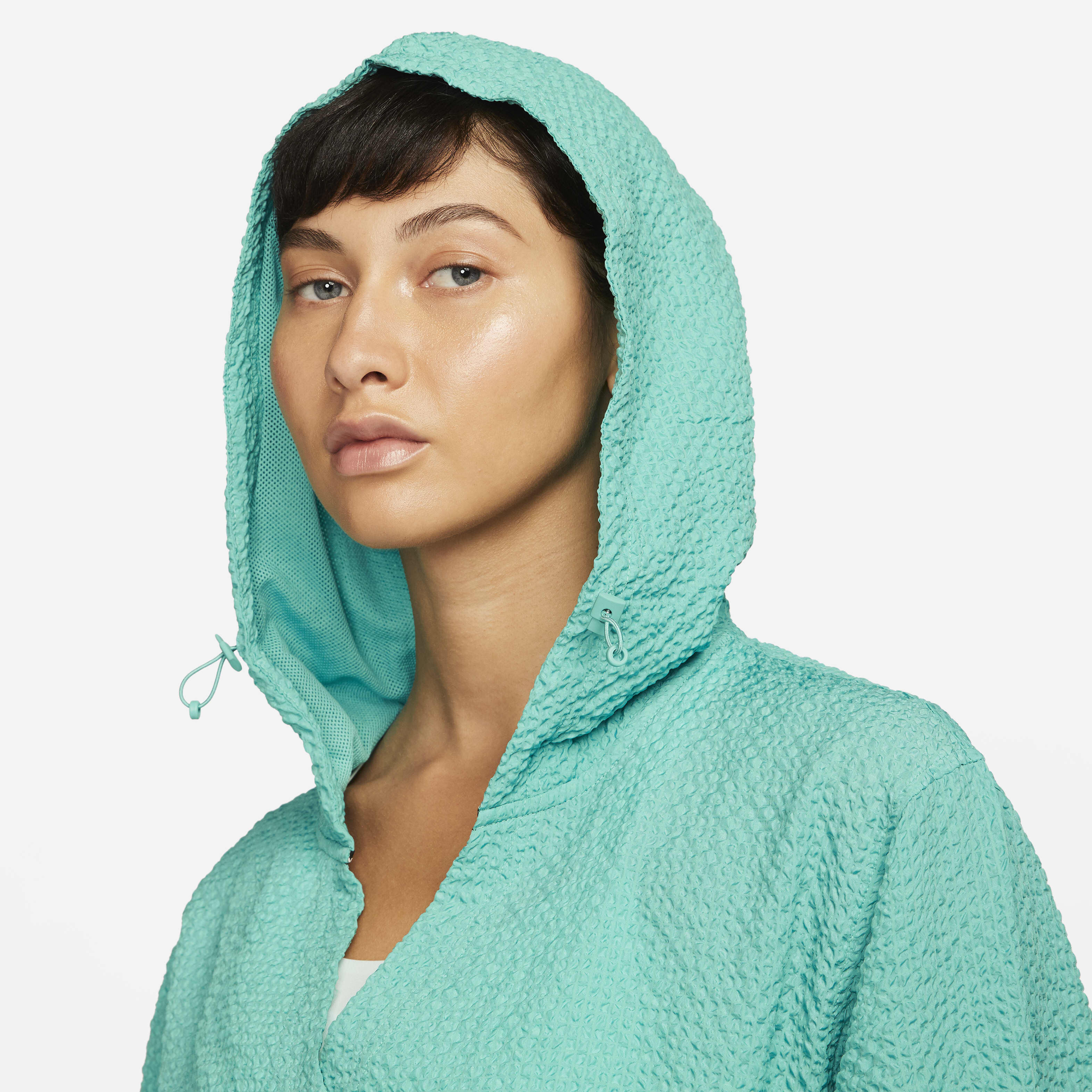 Nike Icon Clash image number 3