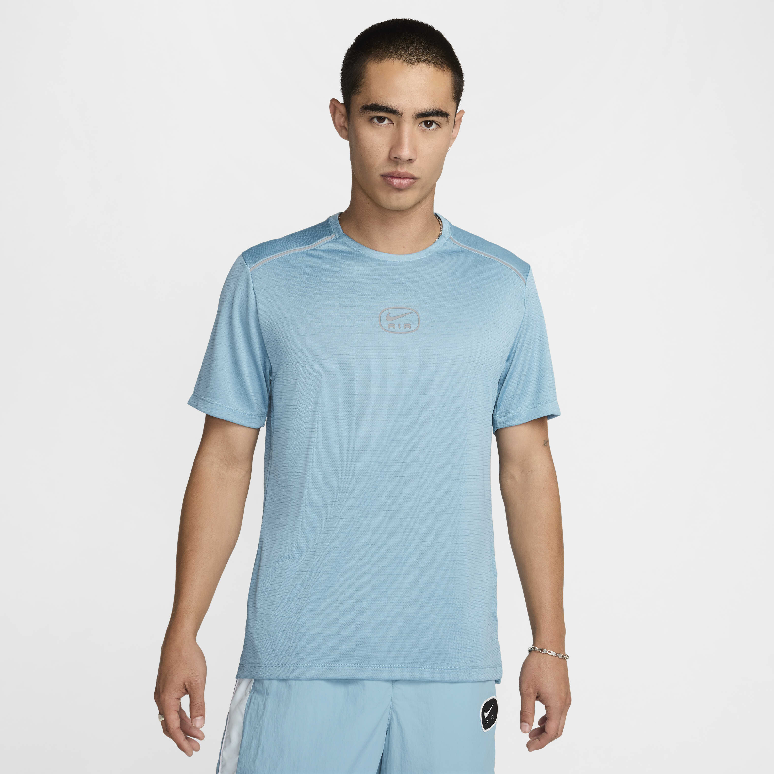 نايكي اير image number 0