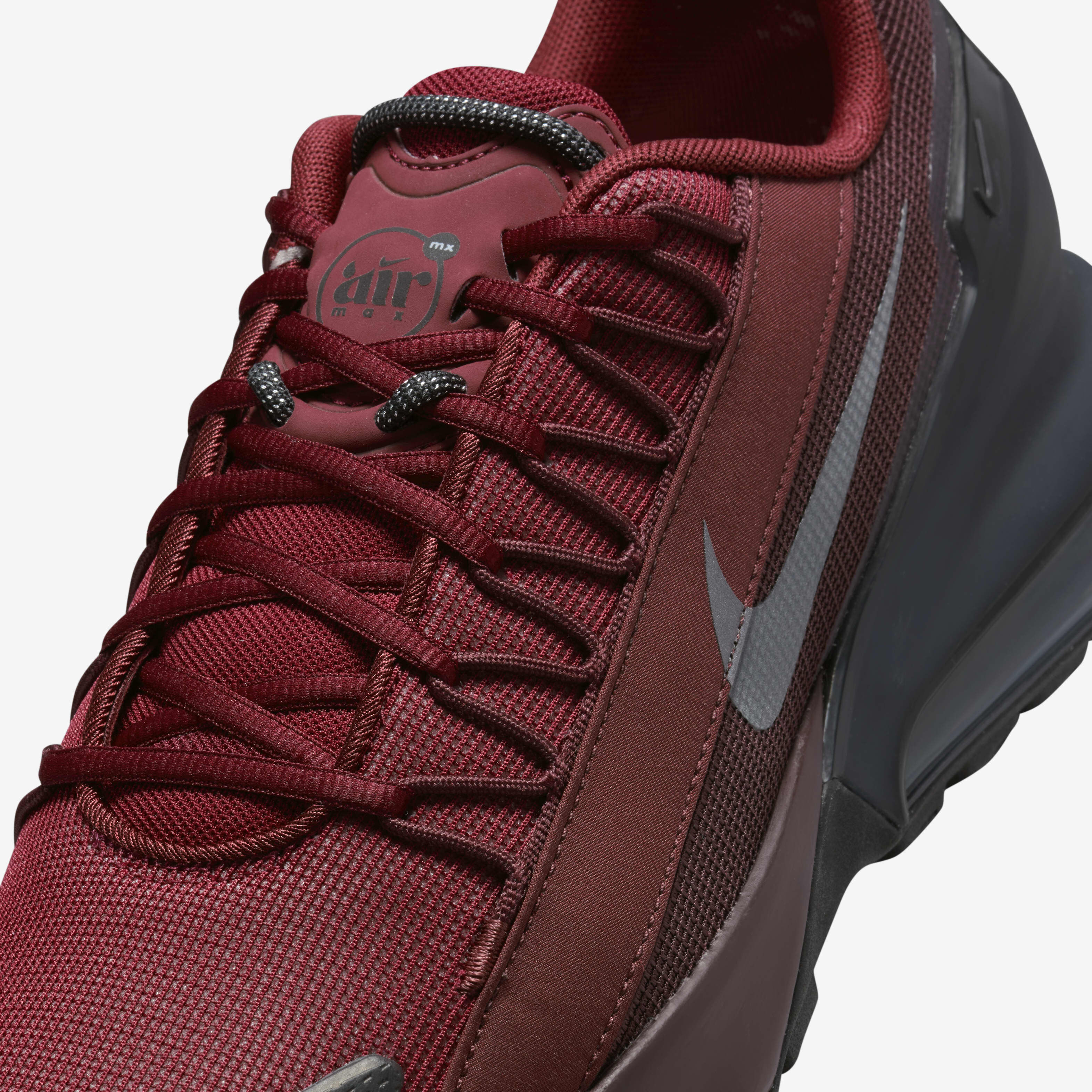 Nike Air Max Pulse Roam image number 6