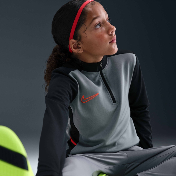 Nike Academy image number 2 Nike Academy image number 2