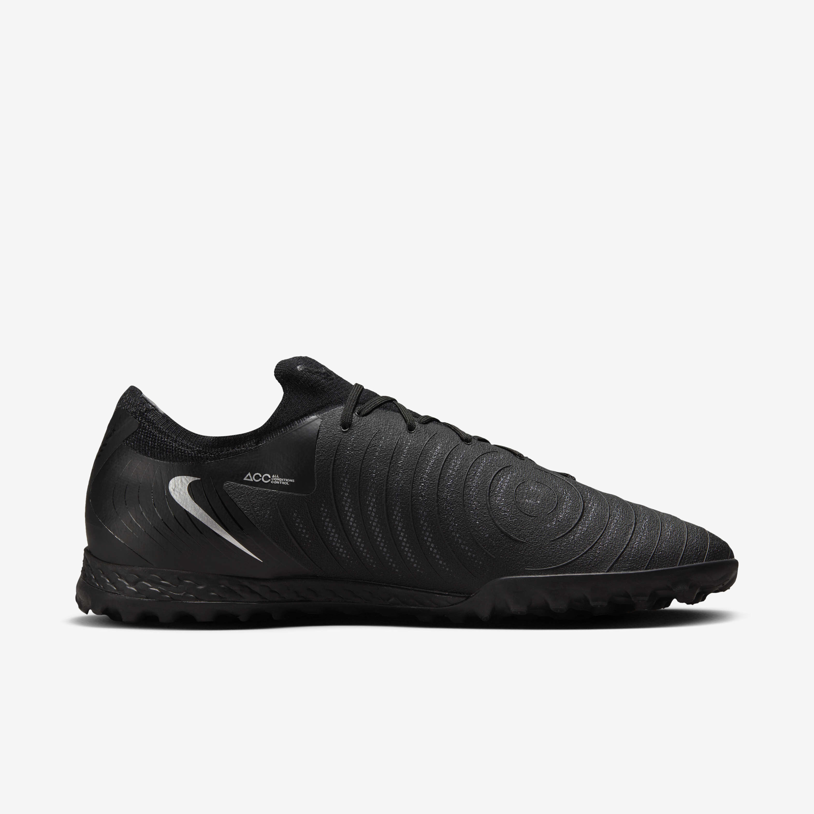 Nike Phantom GX 2 Pro image number 2
