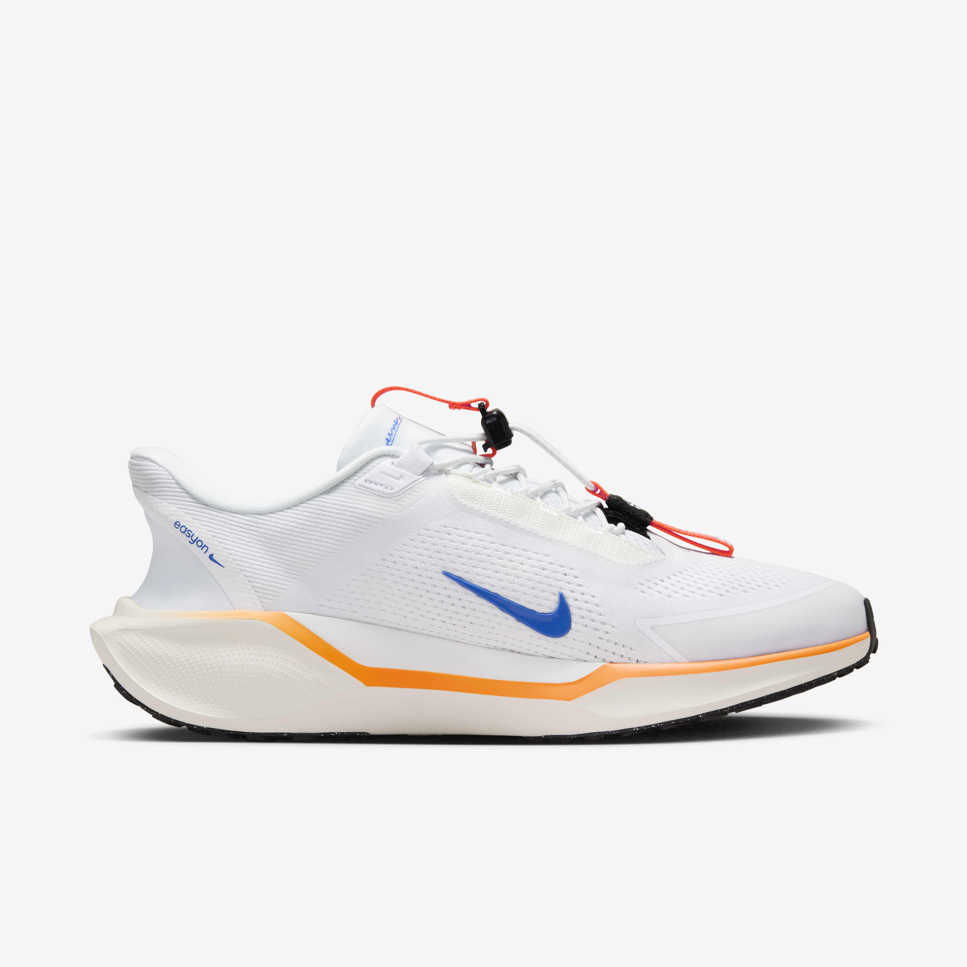 Nike Pegasus EasyOn Blueprint image number 3