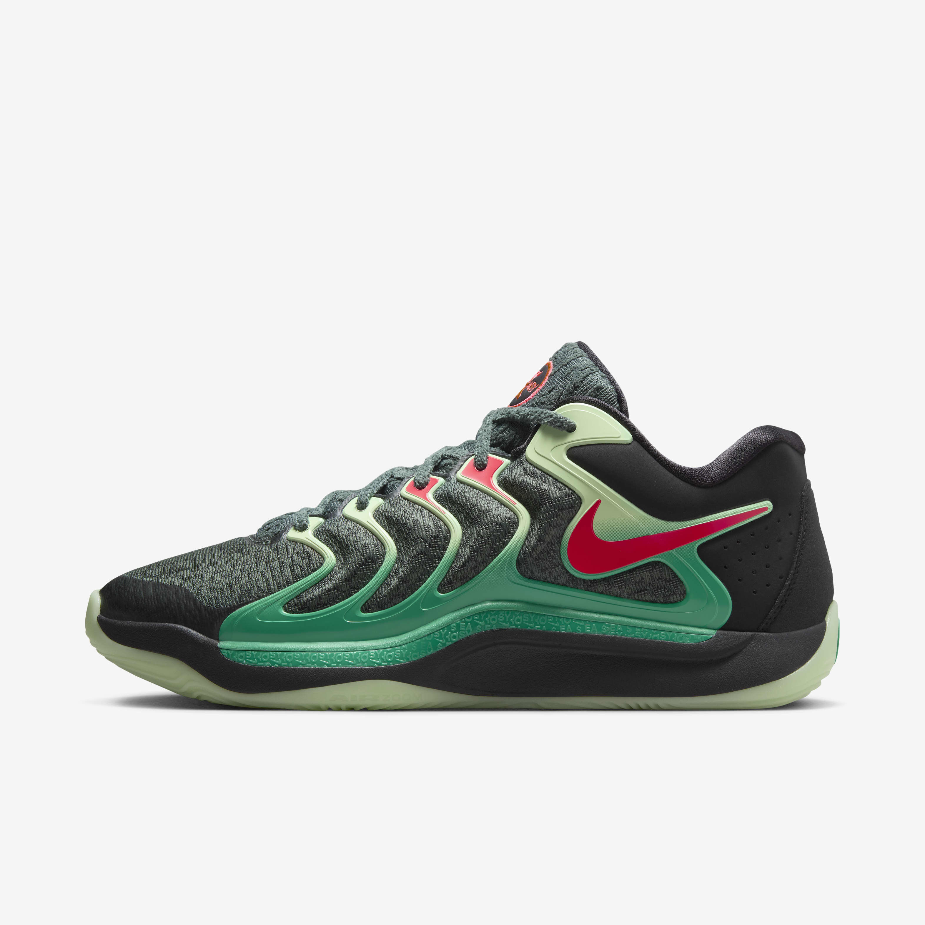 KD17 image number 0