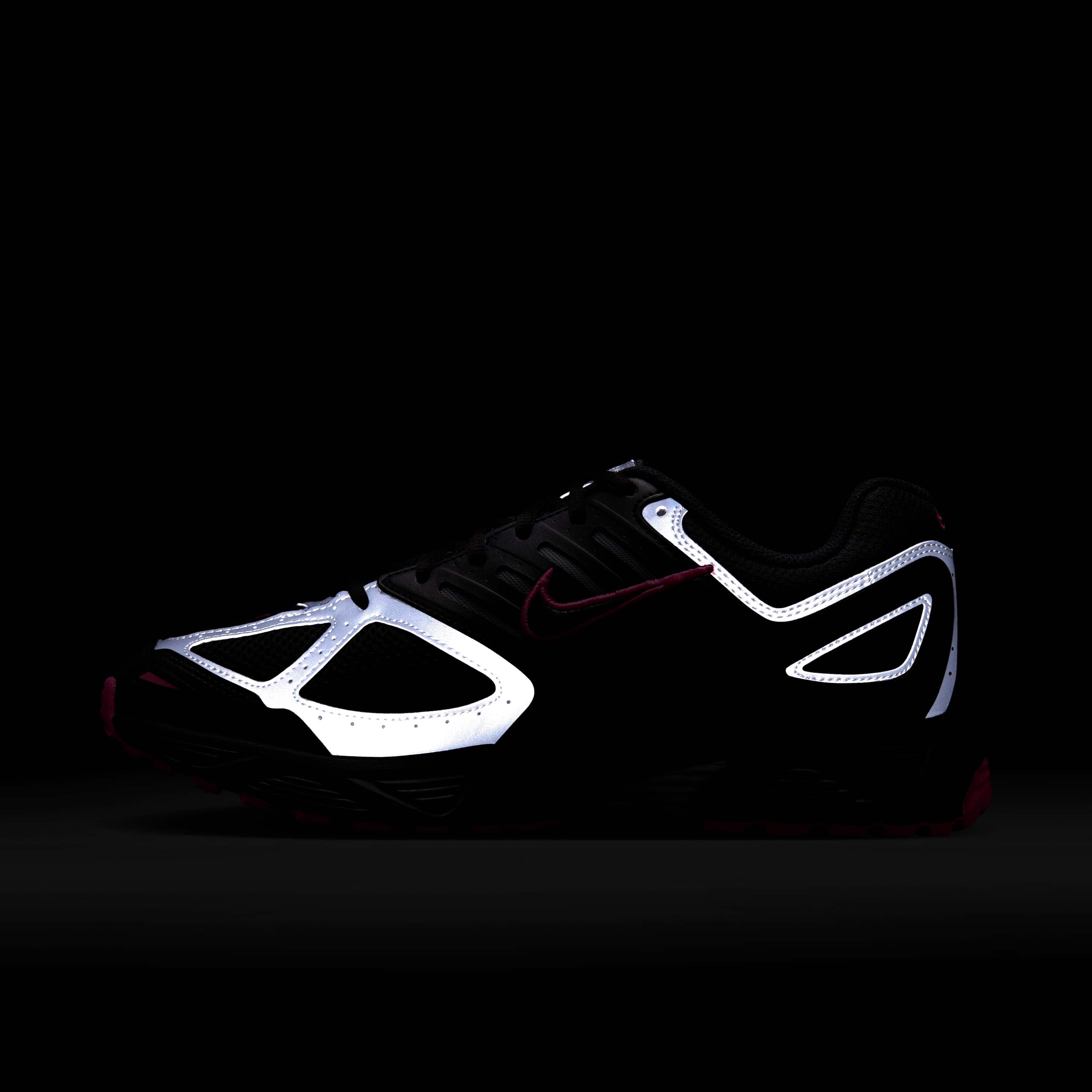 Nike Air Pegasus 2005 image number 11