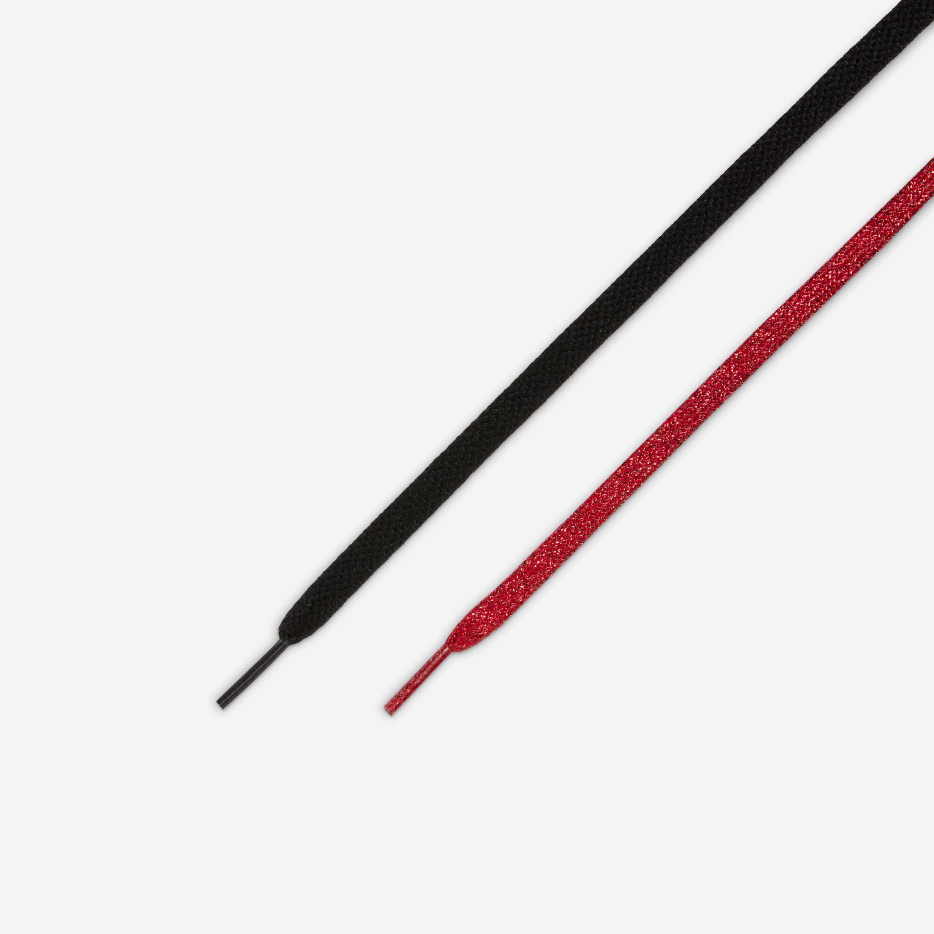 اير جوردن 1 ريترو هاي OG image number 10