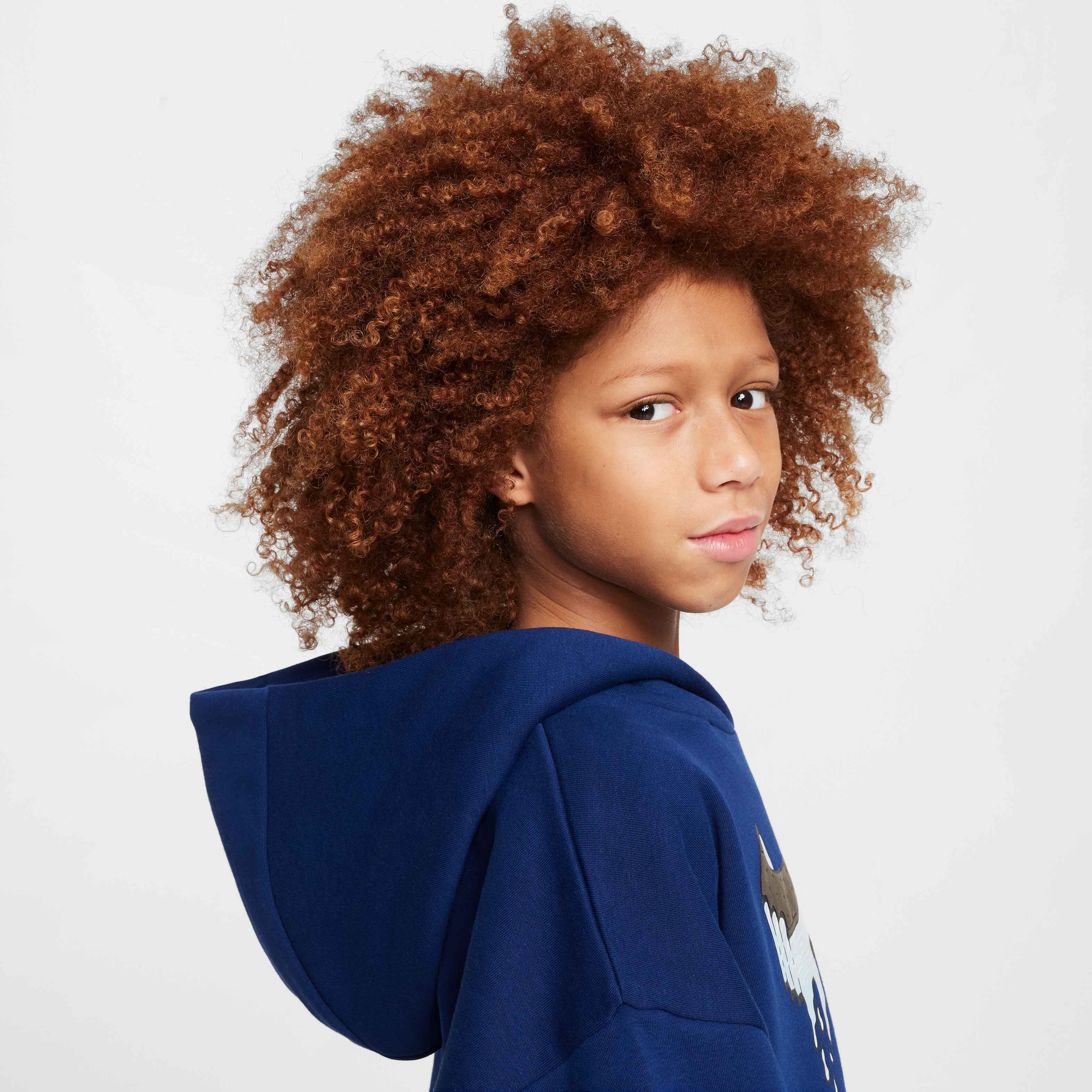 Nike SB EasyOn image number 6