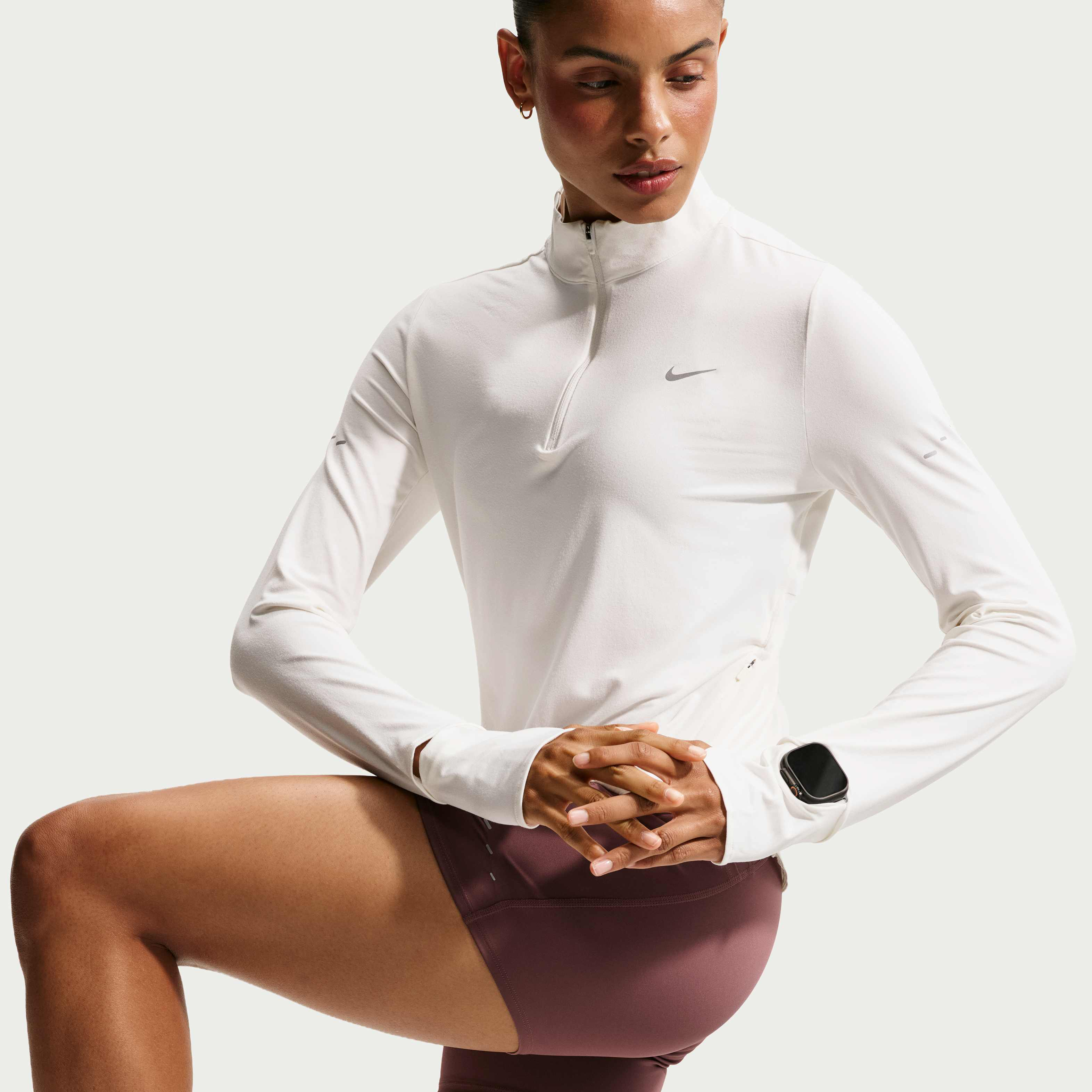 نايكي سويفت image number 2