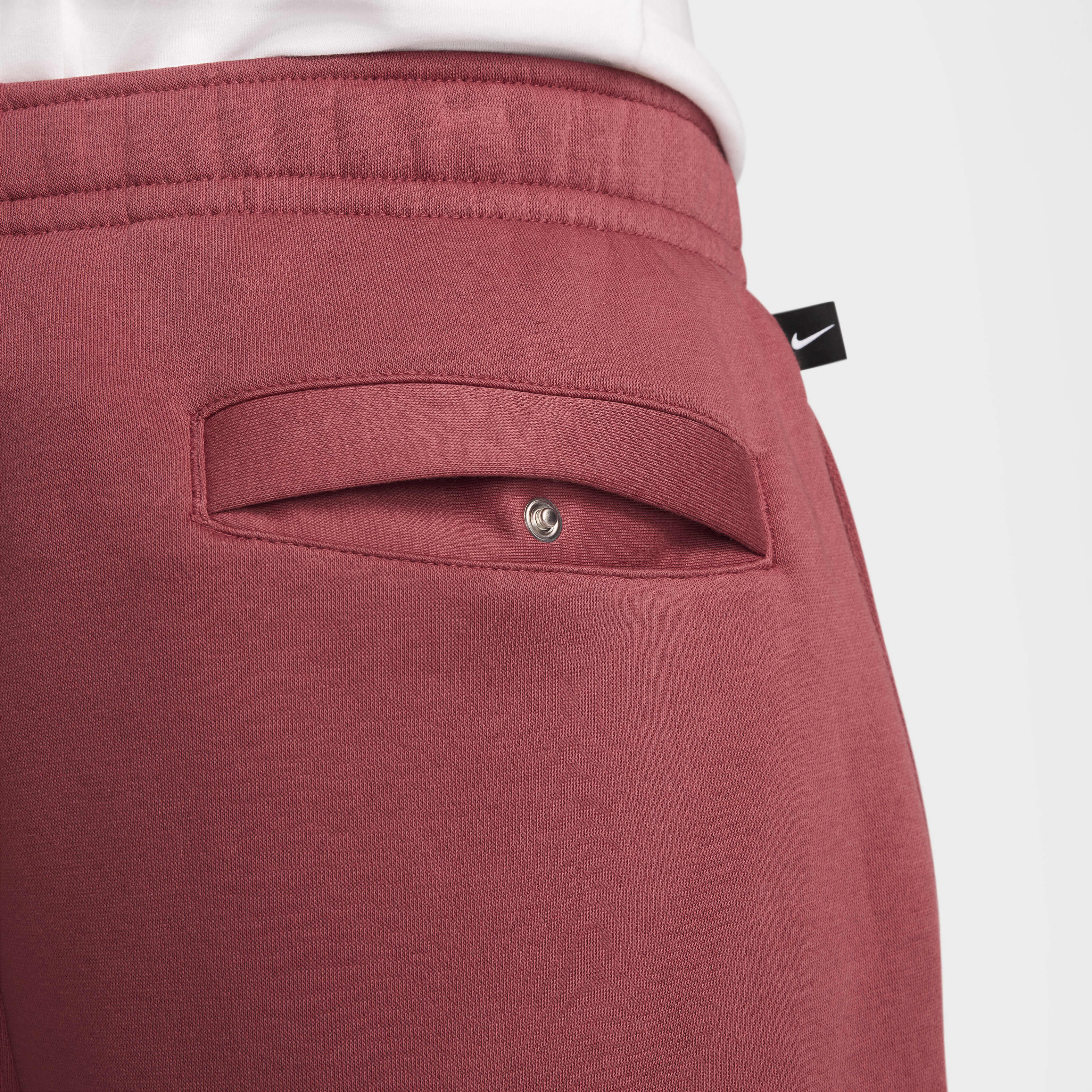 ليفربول كلوب image number 6