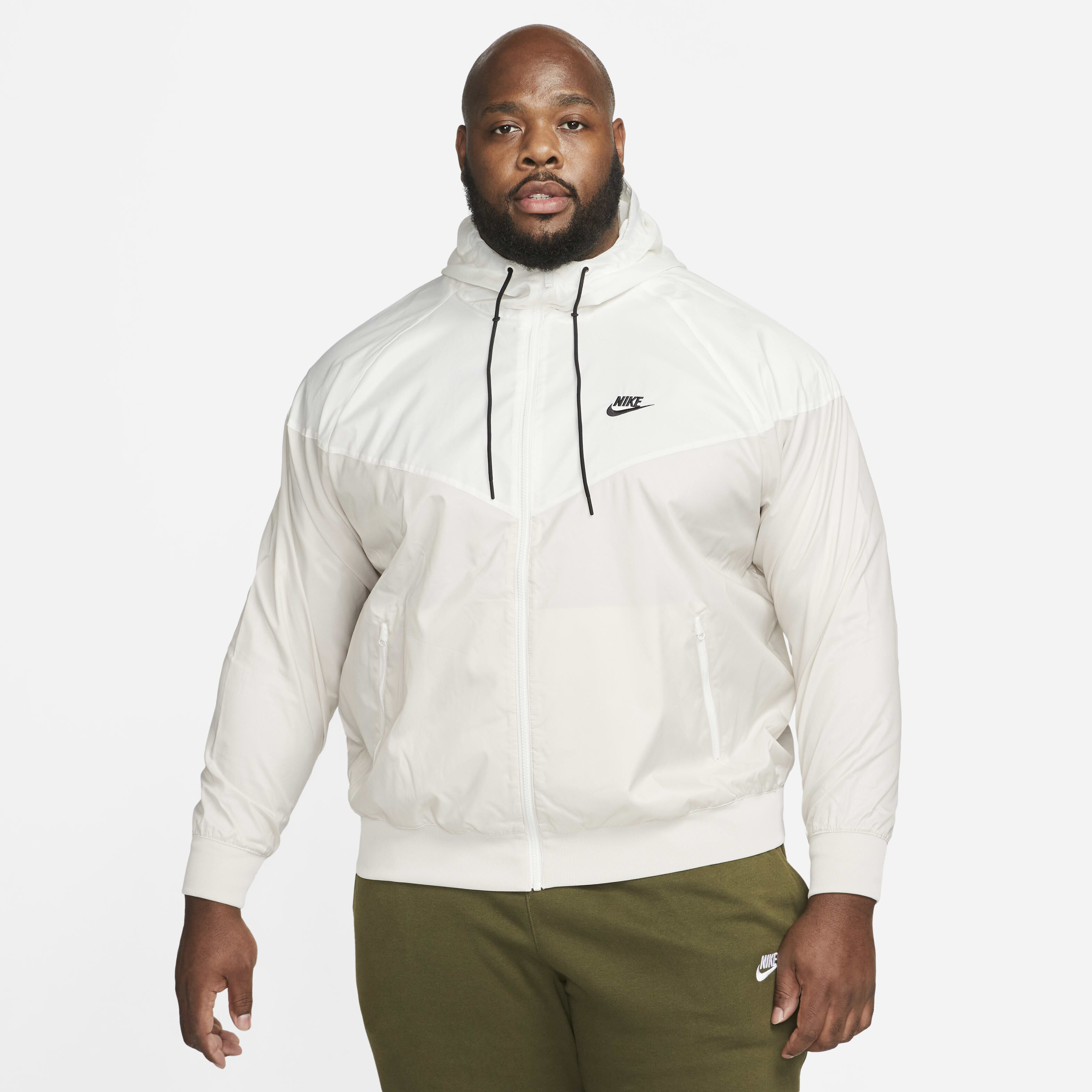 Nike Sportswear Windrunner image number 6