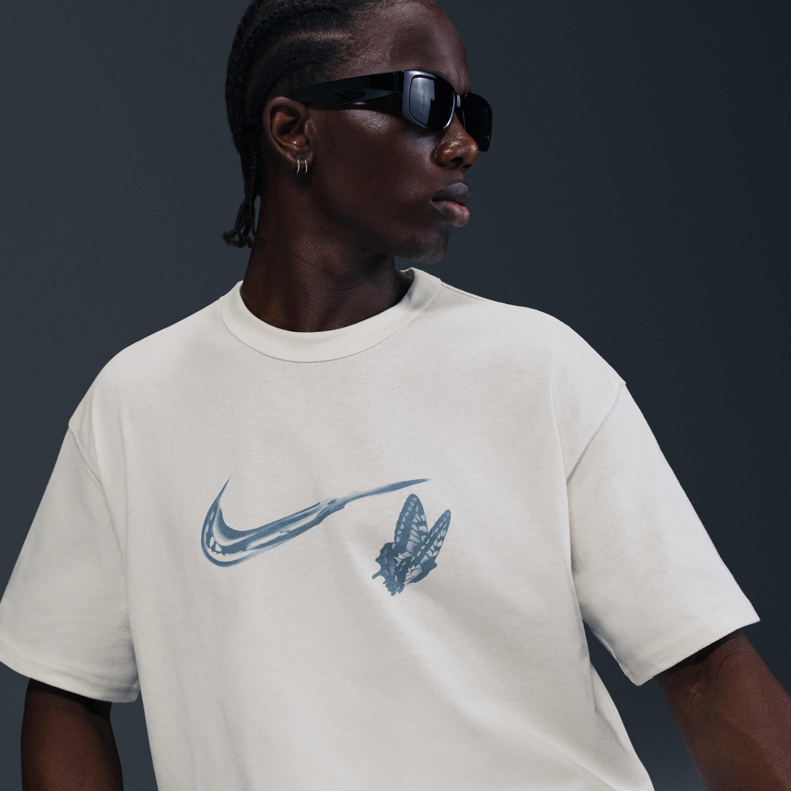 Nike Sportswear image number 2