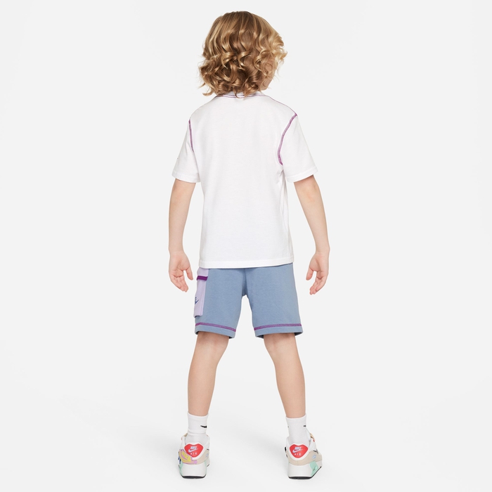 Nike Sportswear Reimagine image number 8 Nike Sportswear Reimagine image number 8