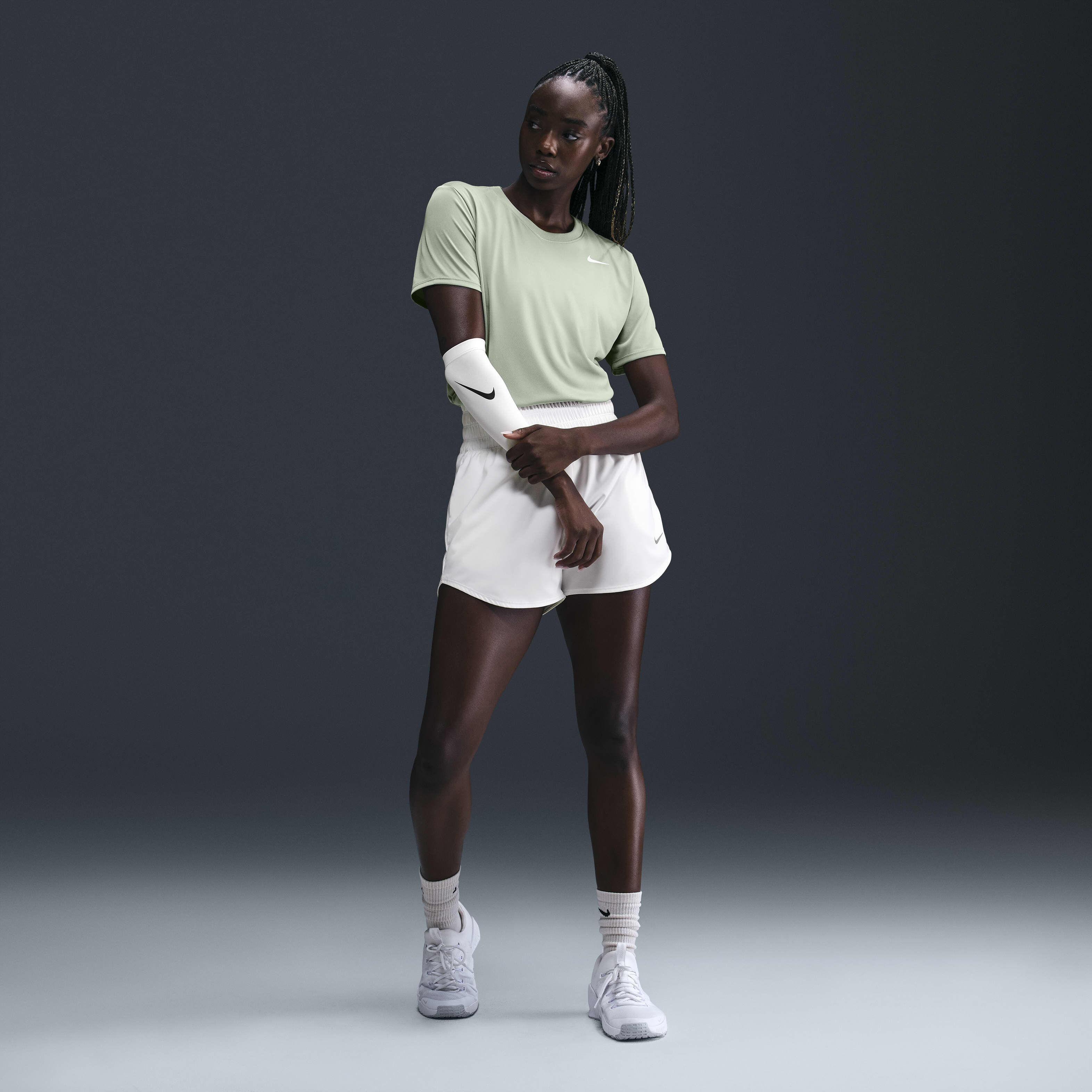 Nike Dri-FIT image number 3