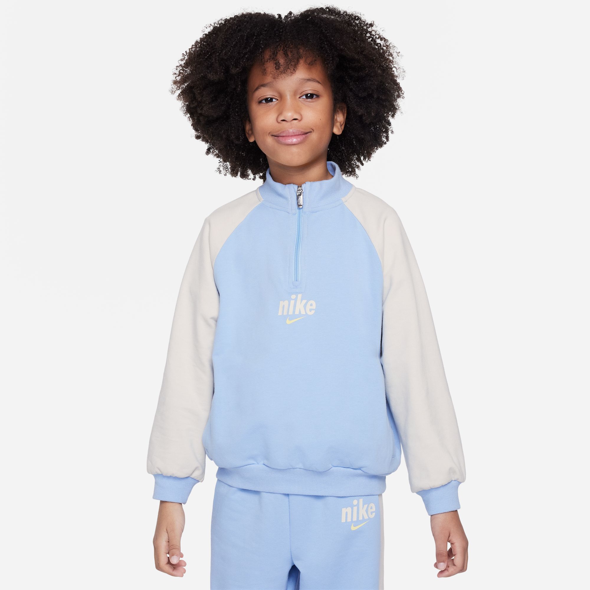 نايكي E1D1 image number 1