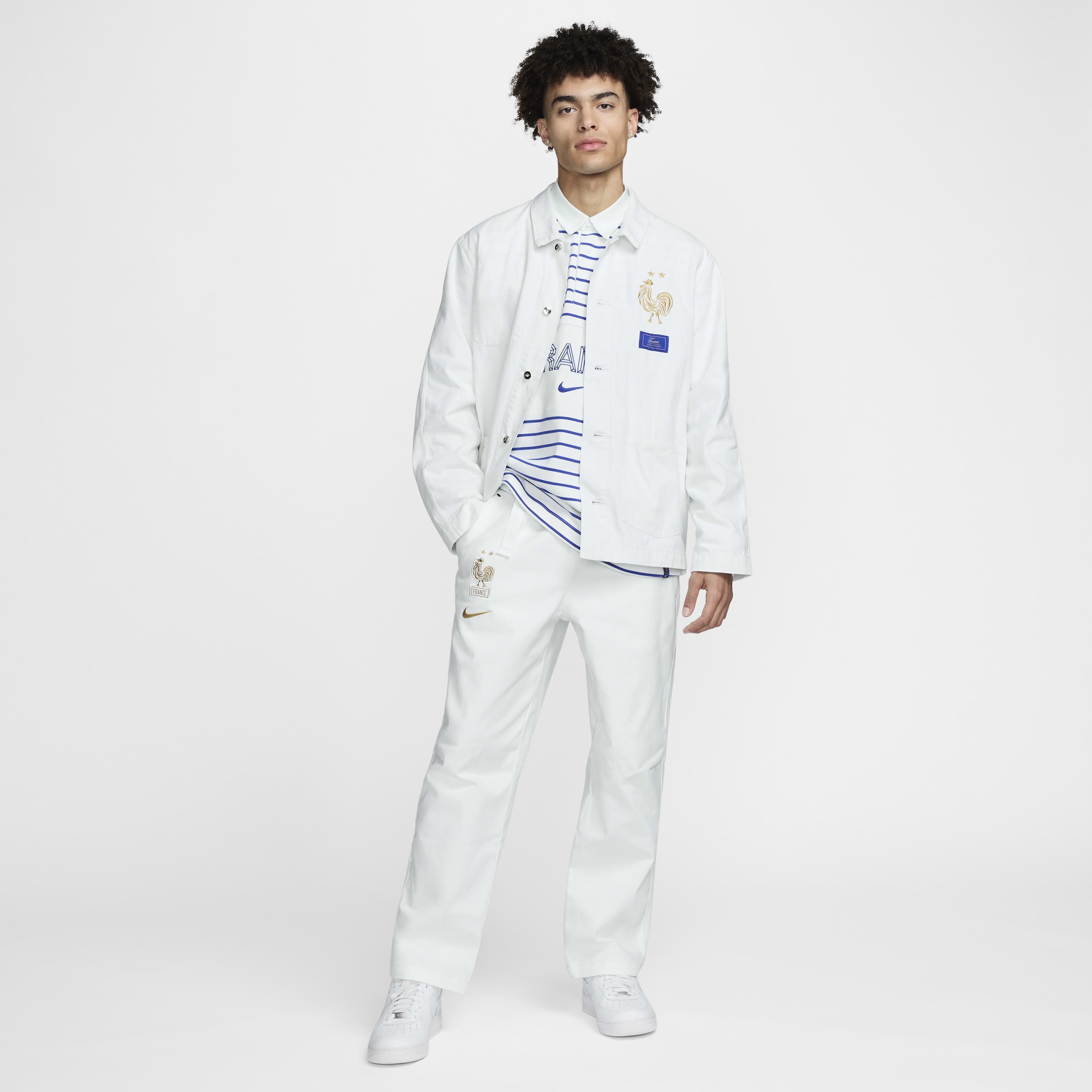 FFF تك باك image number 7